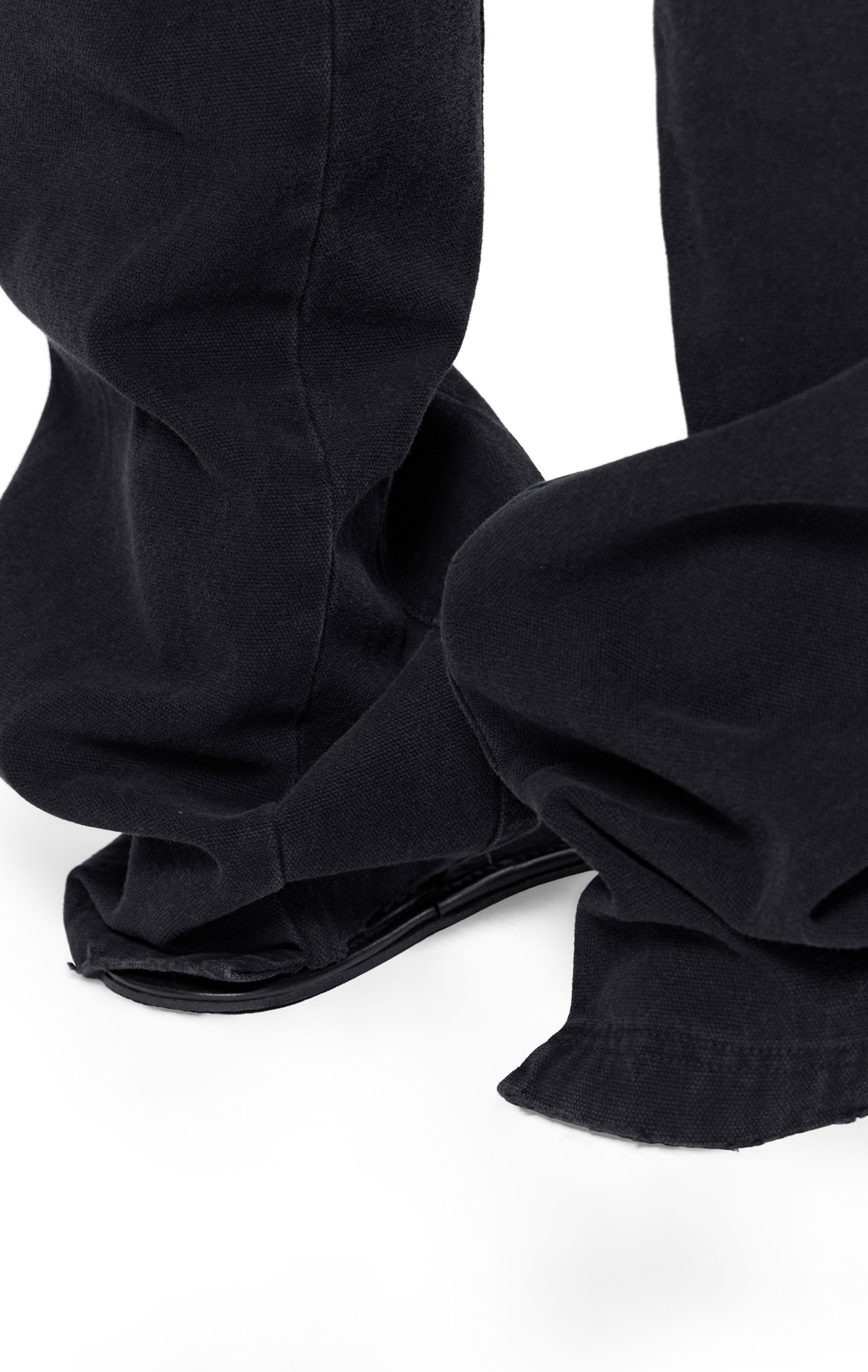 ARNODEFRANCE - CANVAS BIKER PANTS 07.jpg