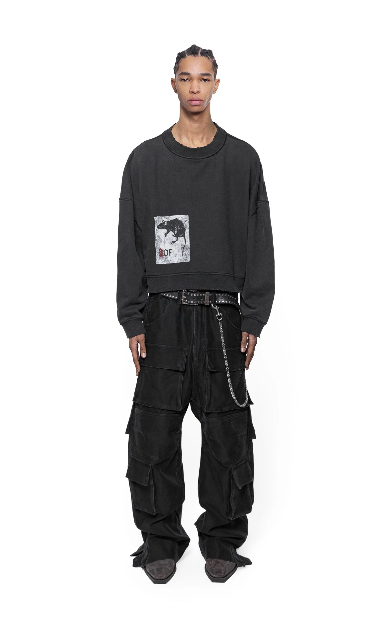 ARNODEFRANCE - RAT CREWNECK 02.jpg