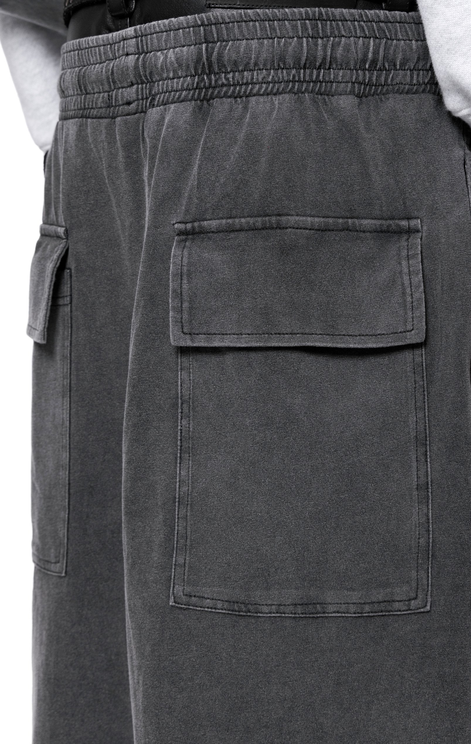 ARNODEFRANCE - TERRY SKIRT 07.jpg