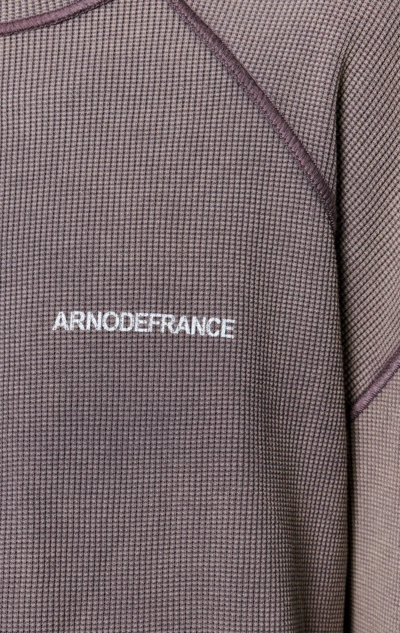 ARNODEFRANCE - WAFFLE LS TEE WASHED PLUM 07.jpg