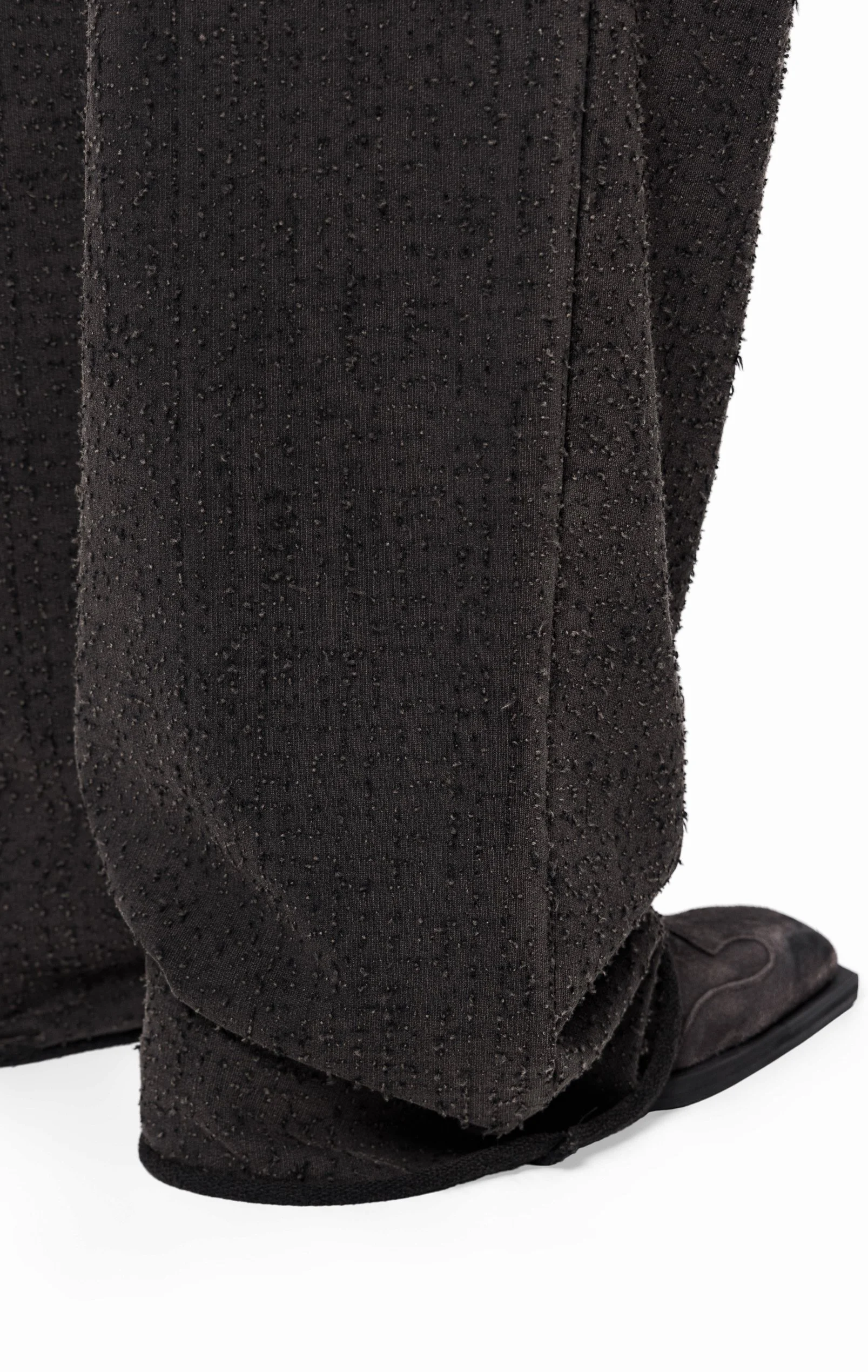 ARNODEFRANCE - BROKEN LOOP SWEATPANTS MUD 08.jpg