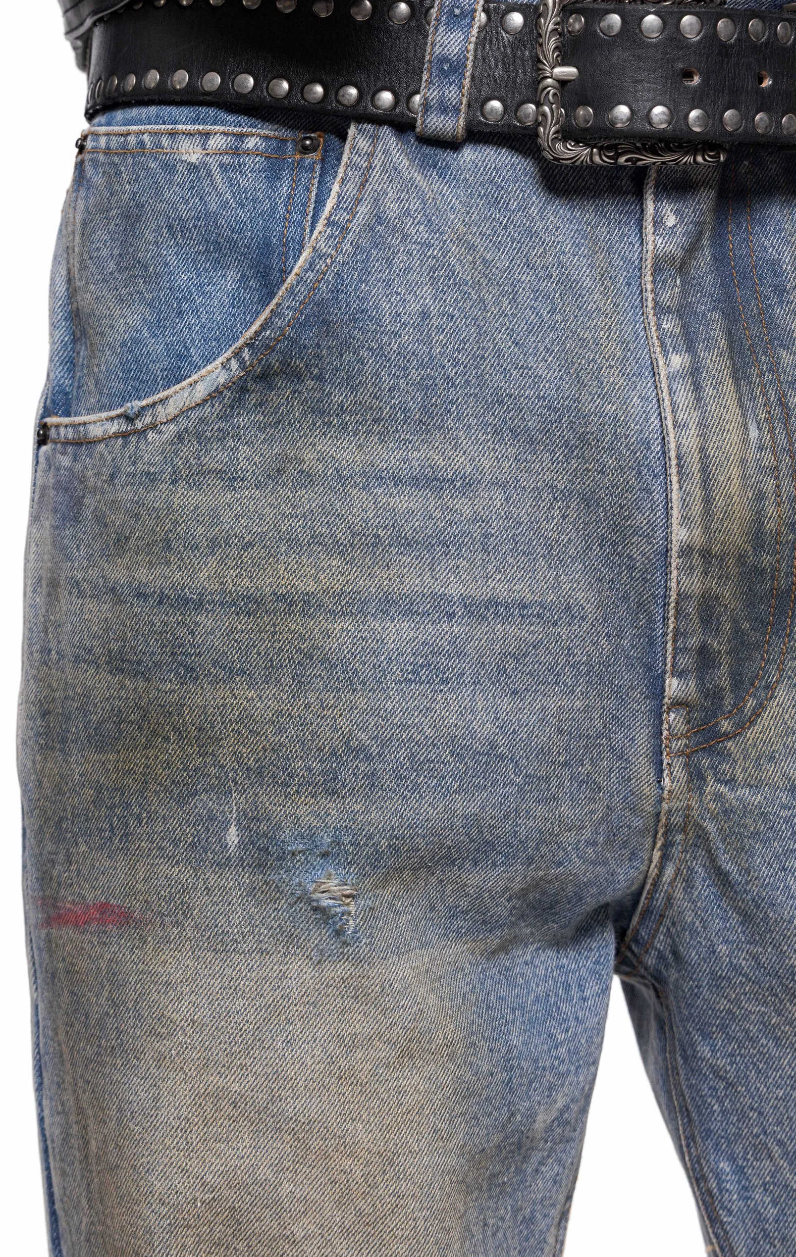 ARNODEFRANCE -  DENIM STRAIGHT JEANS LIGHT INDIGO 05.jpg