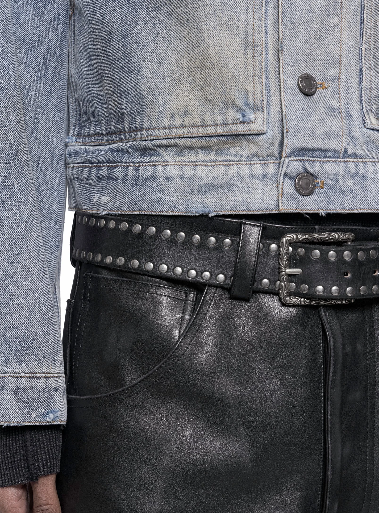 ARNODEFRANCE - ADF STUDS BELT 08.jpg