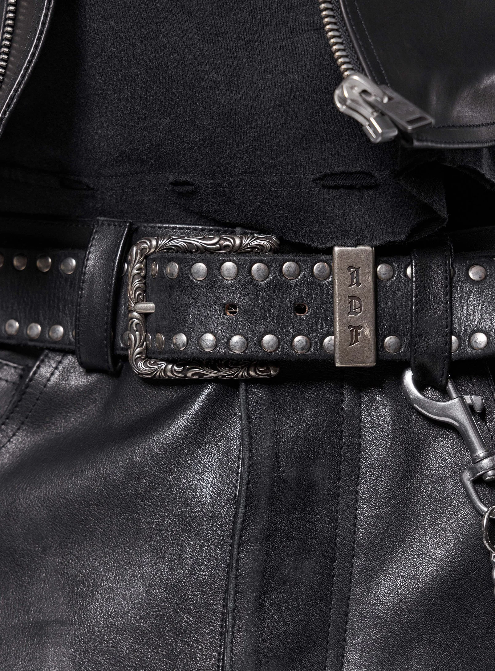 BELT 2.jpg