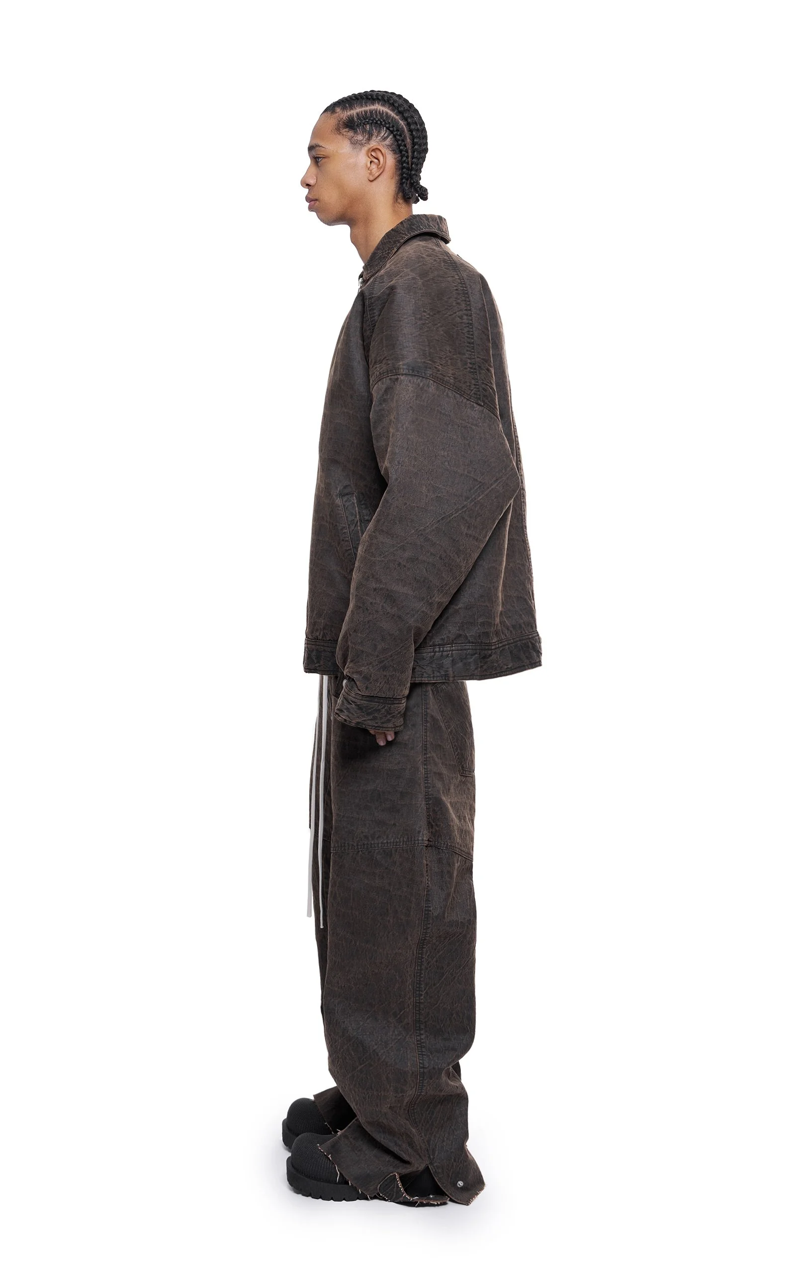 ARNODEFRANCE - VINTAGE CANVAS JACKET 03.jpg