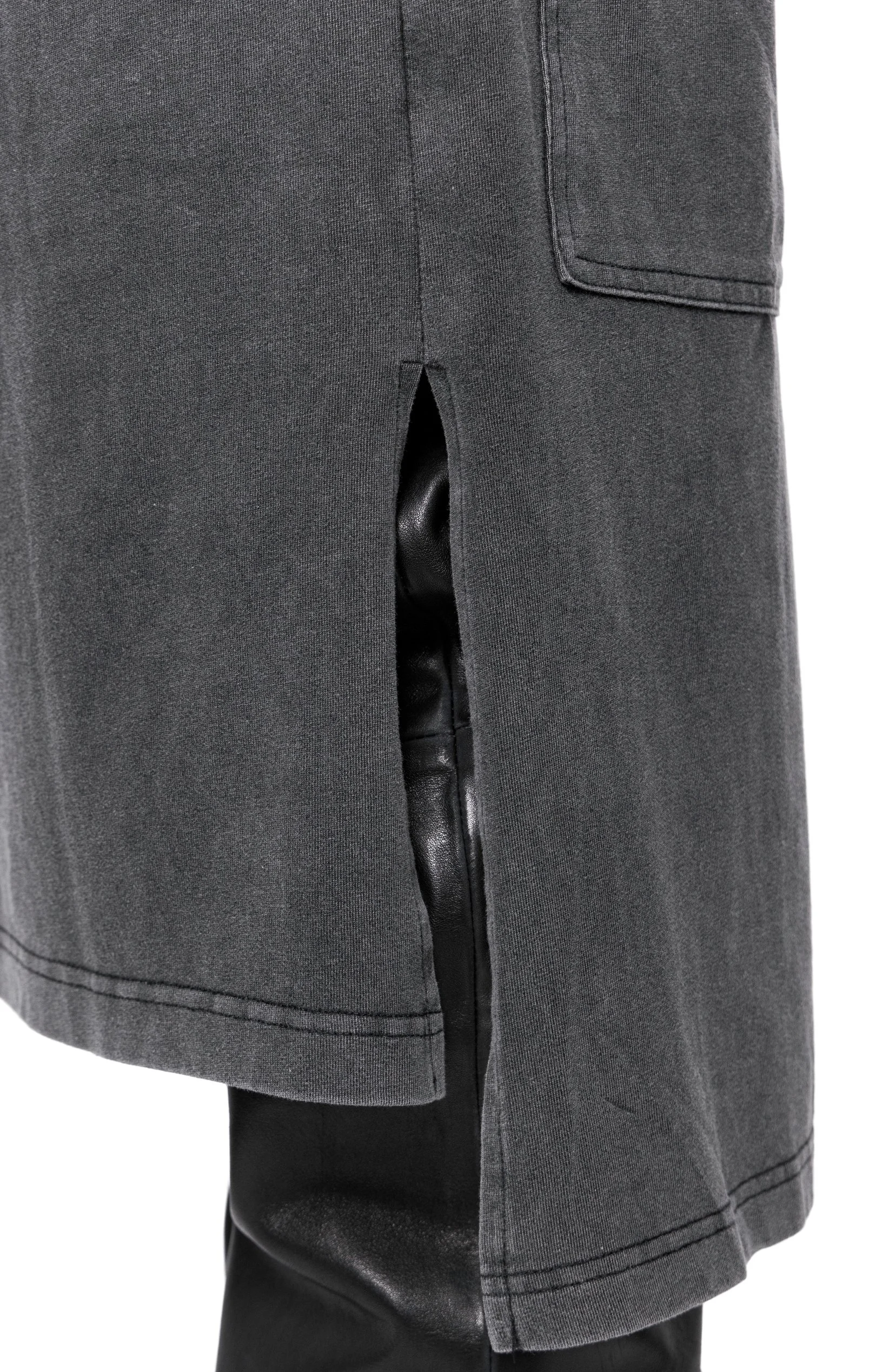 ARNODEFRANCE - TERRY SKIRT 06.jpg