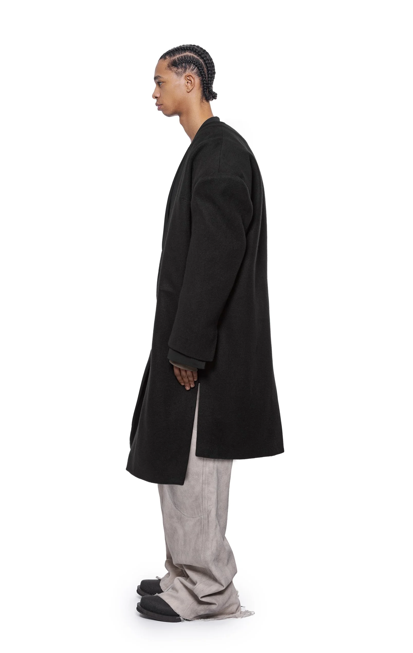 ARNODEFRANCE - WOOL COAT 03.jpg