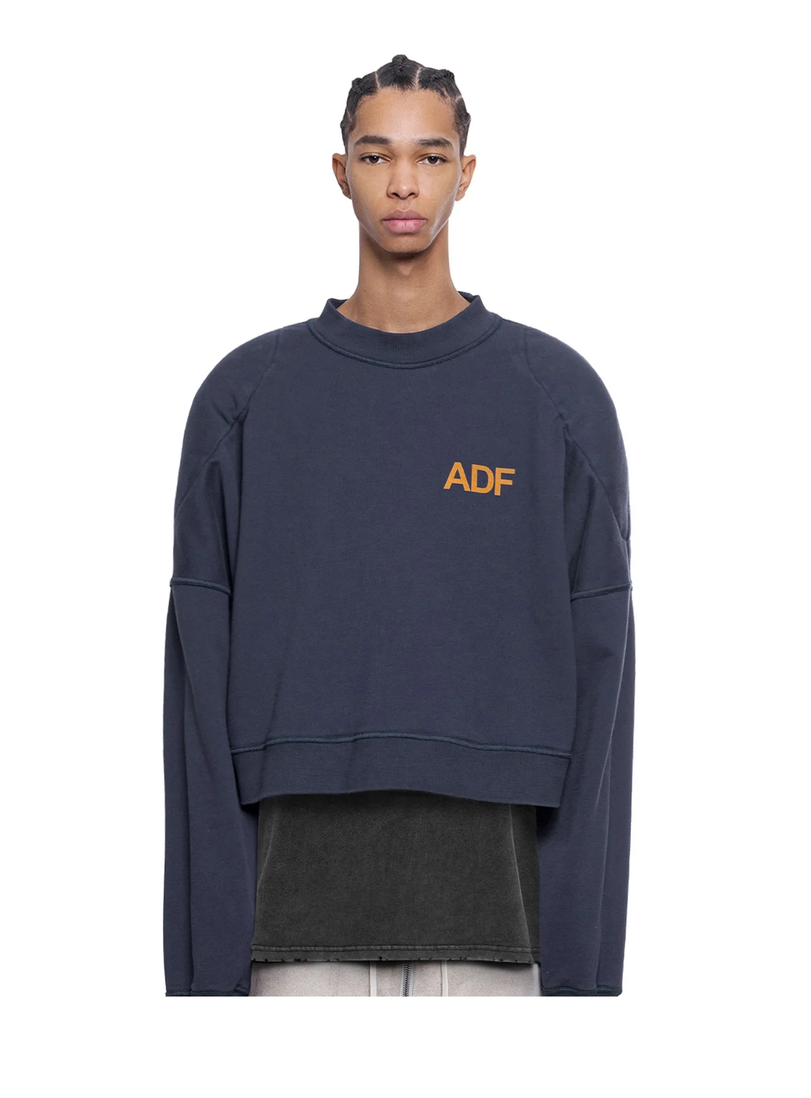 ARNODEFRANCE - PADDED CREWNECK SWEATER VISU.jpg