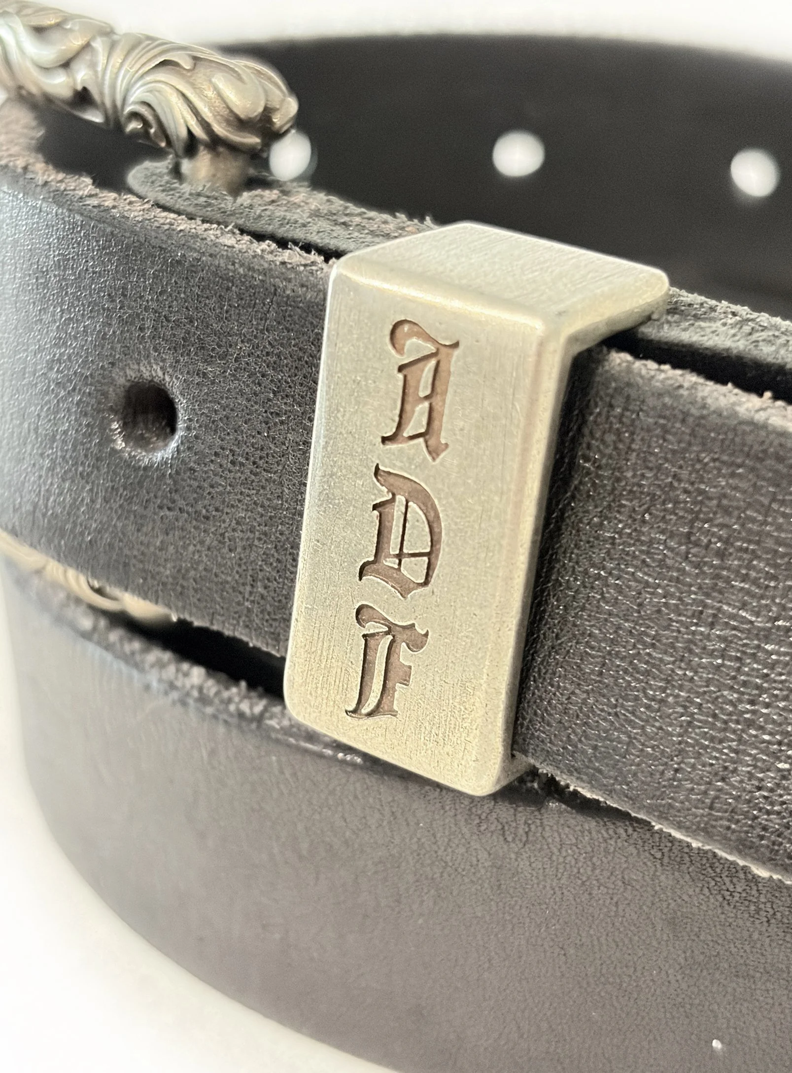 ARNODEFRANCE - ADF  BELT 2.jpg