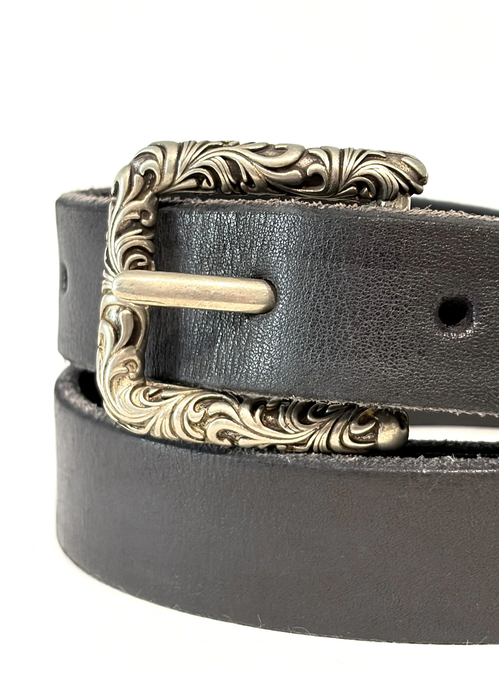 ARNODEFRANCE - ADF BELT 1.jpg