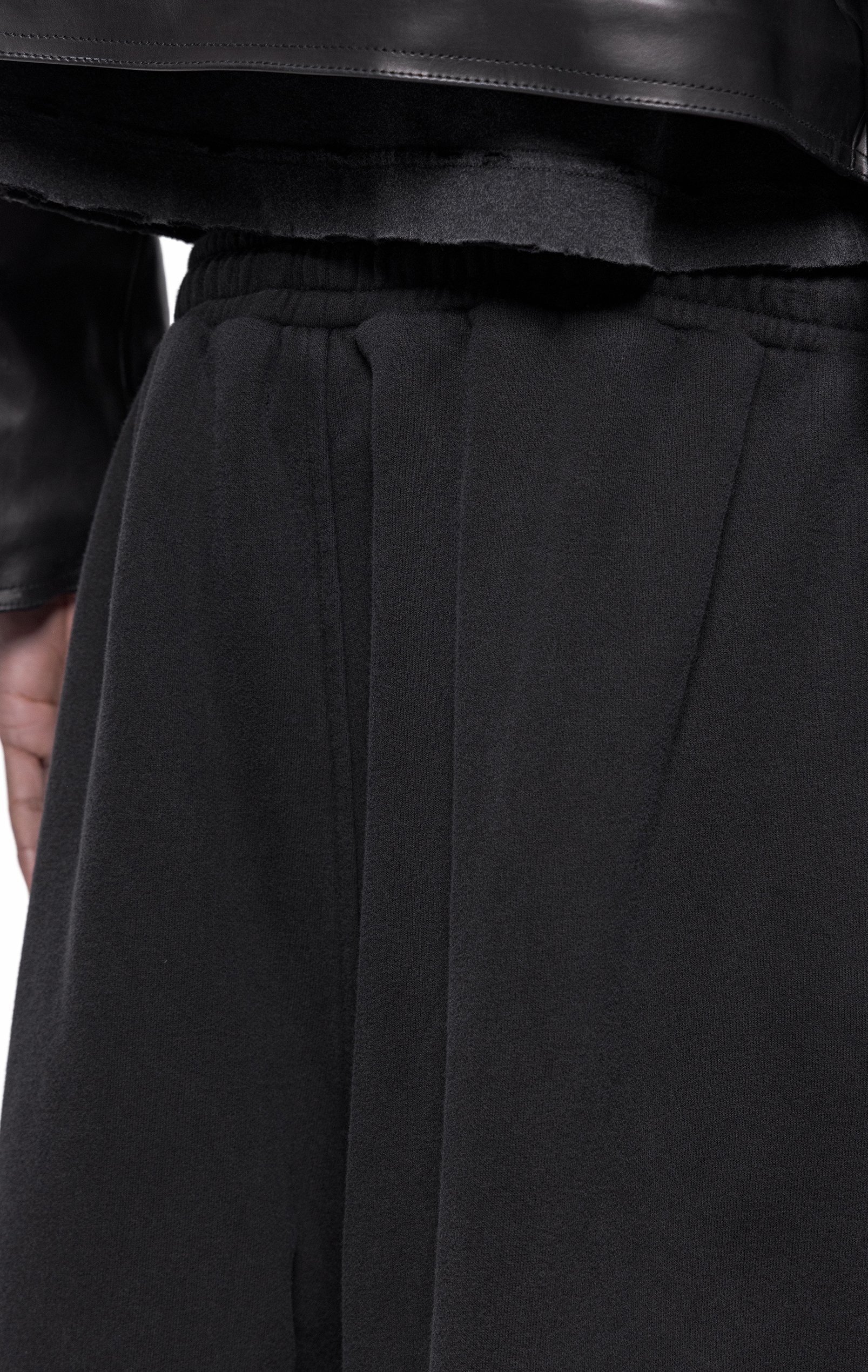 ARNODEFRANCE - TERRY MEGA SHORTS V2 07.jpg