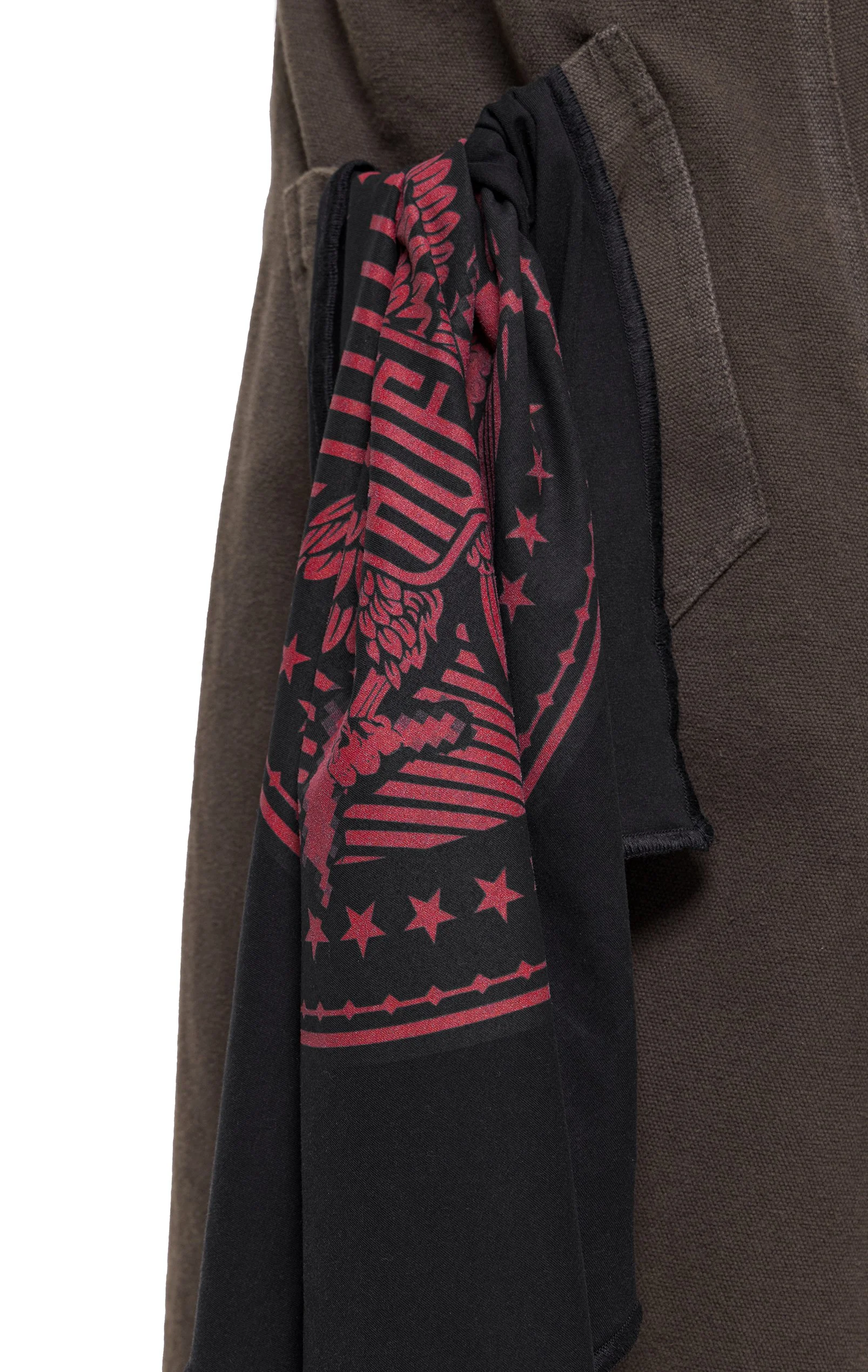 ARNODEFRANCE - BANDANA 04.jpg