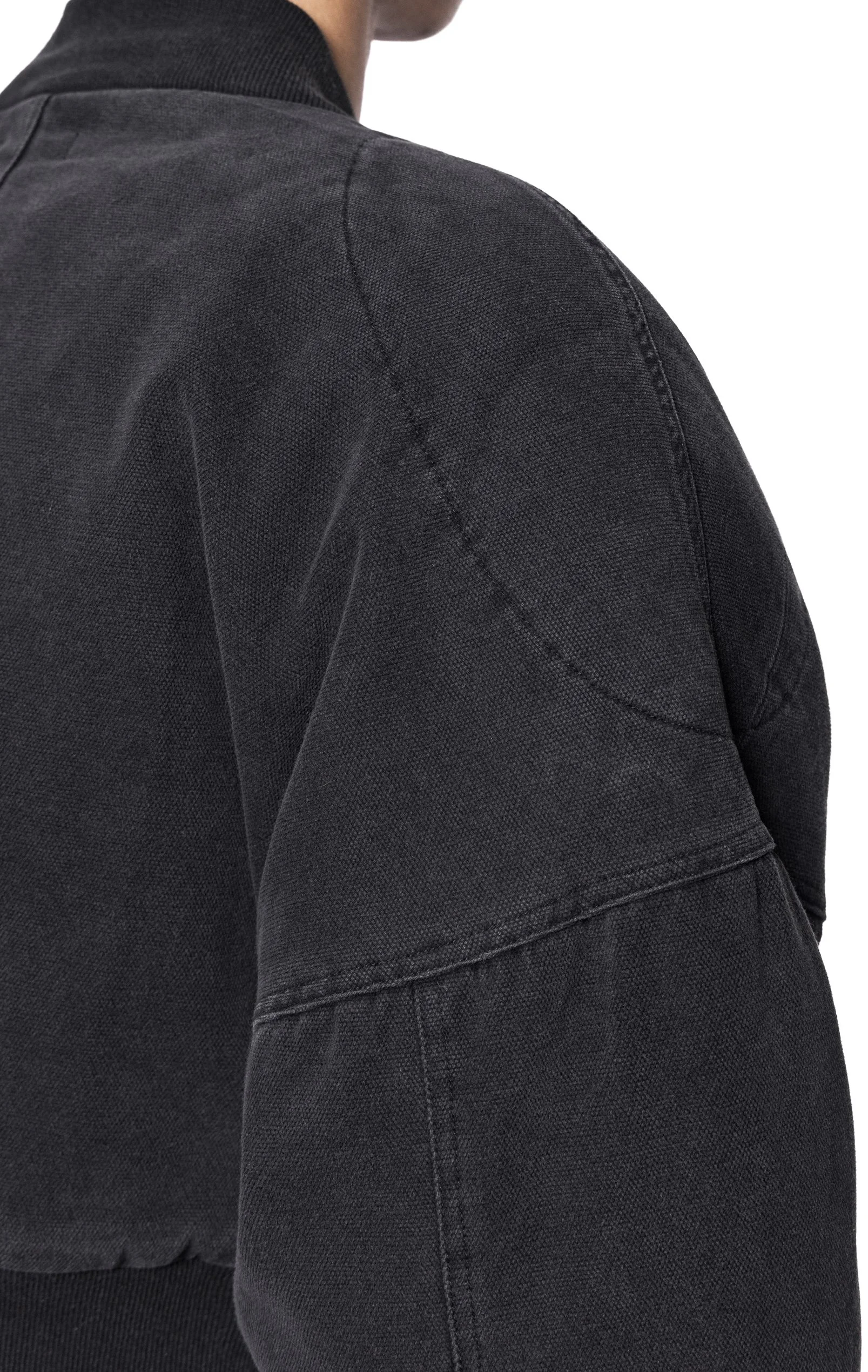 ARNODEFRANCE - BERLIN CROPPED BOMBER JACKET 010.jpg