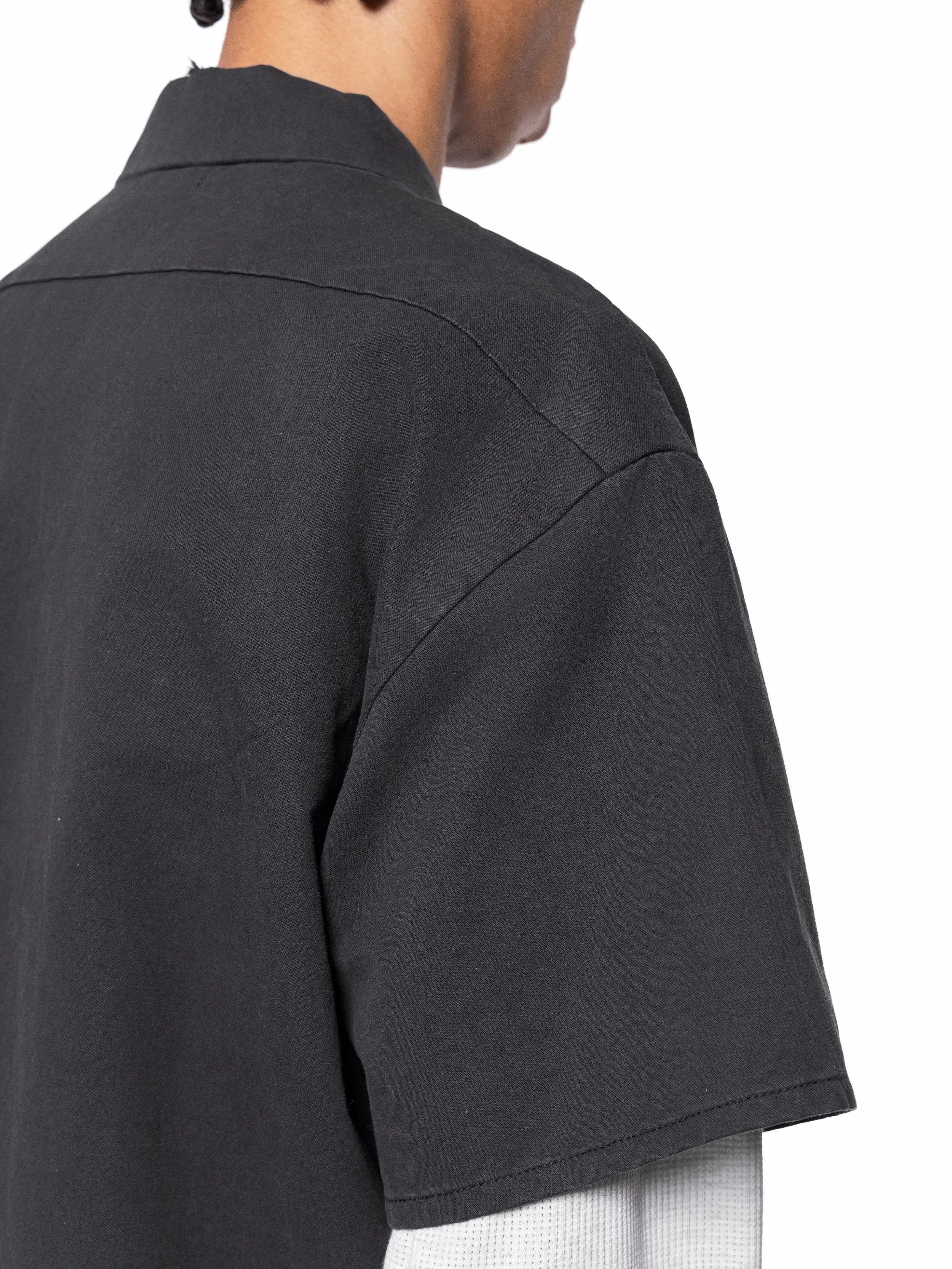 ARNODEFRANCE - WORK SS SHIRT BLACK 06.jpg