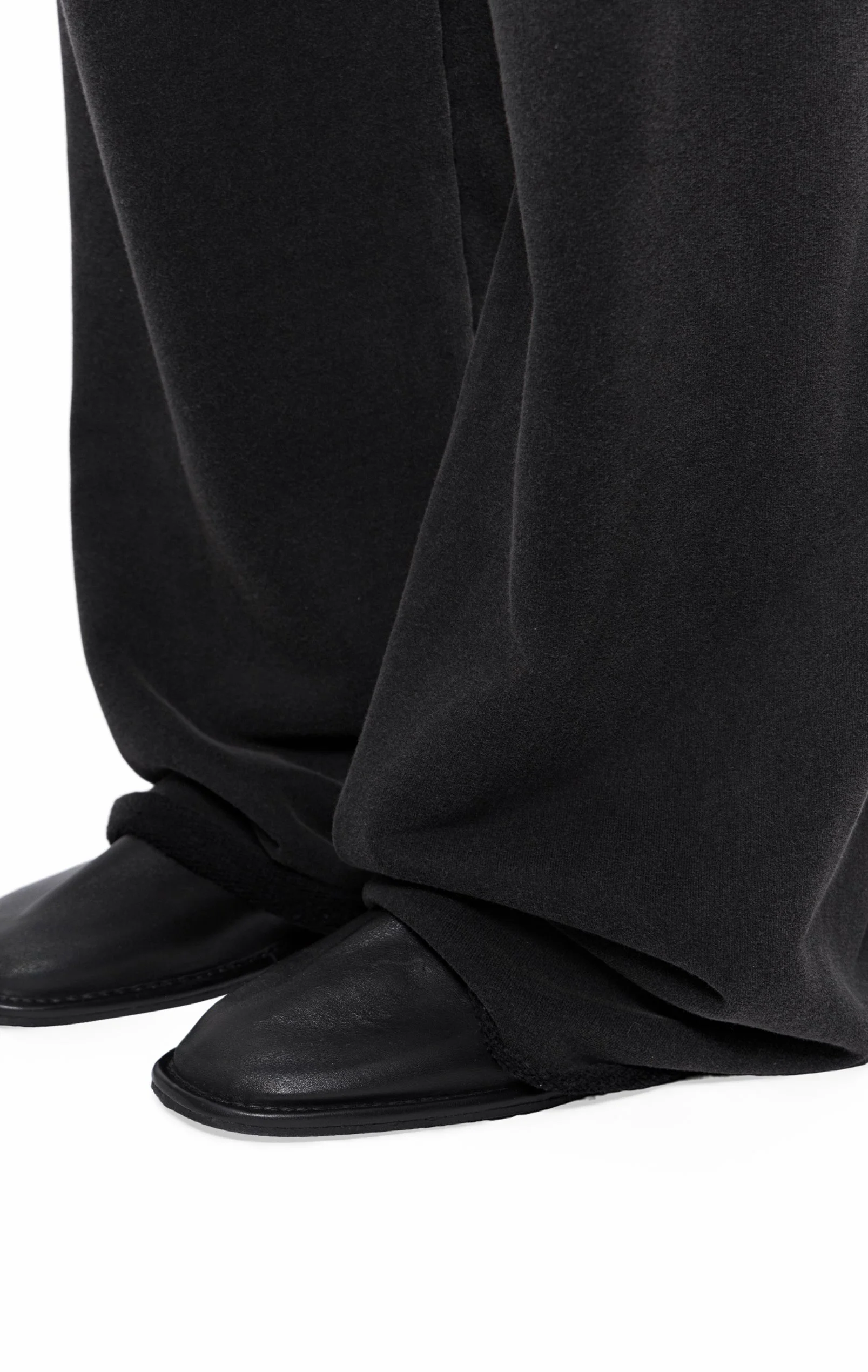 ARNODEFRANCE - ADF SWEATPANTS 07.jpg