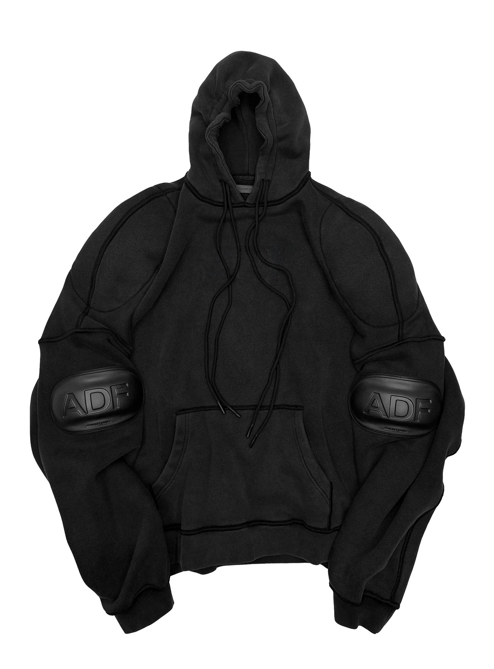 ARNODEFRANCE - ADF PROTECTIVE HOODIE BLANK 01.jpg