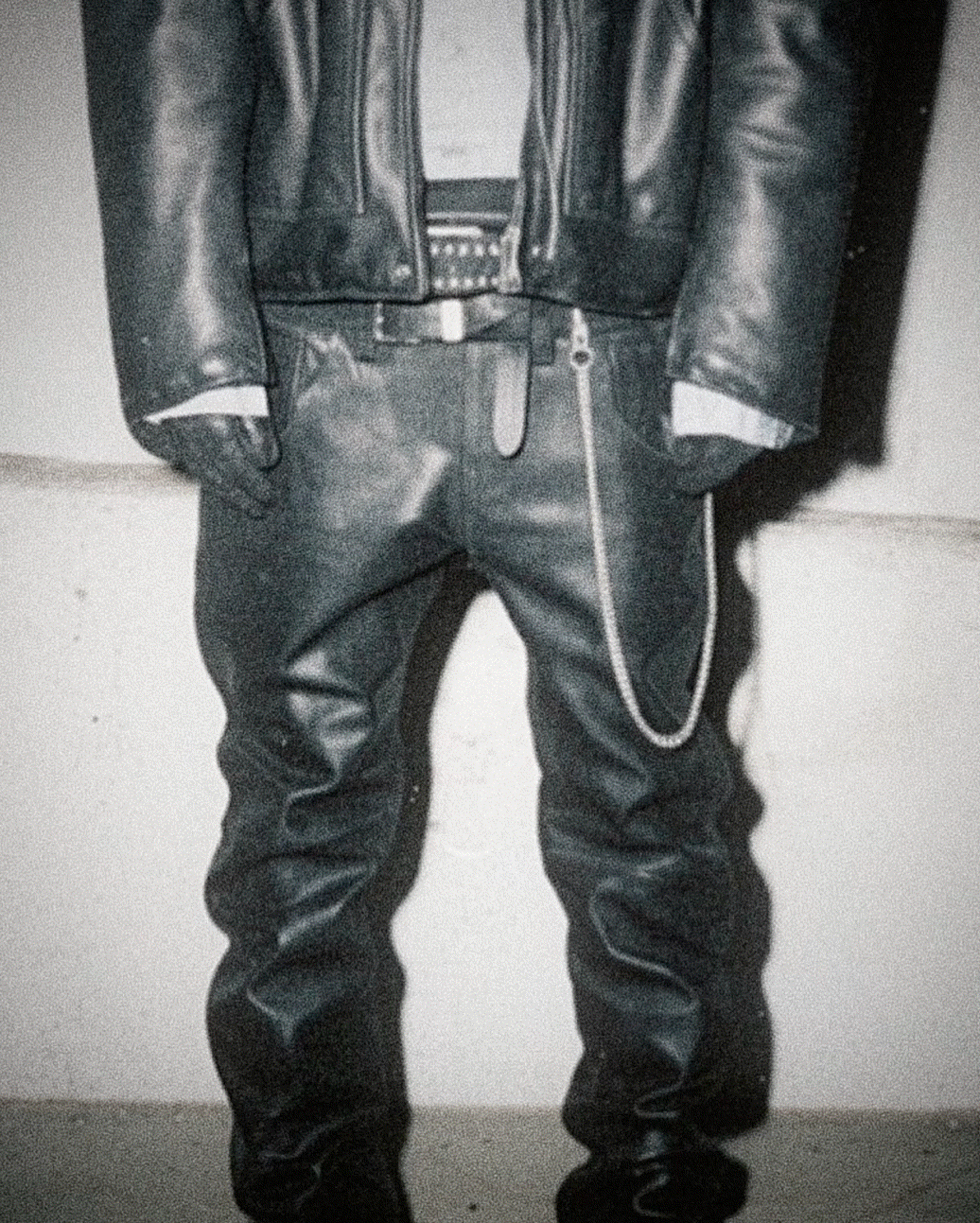 ARNODEFRANCE 2026.GIF