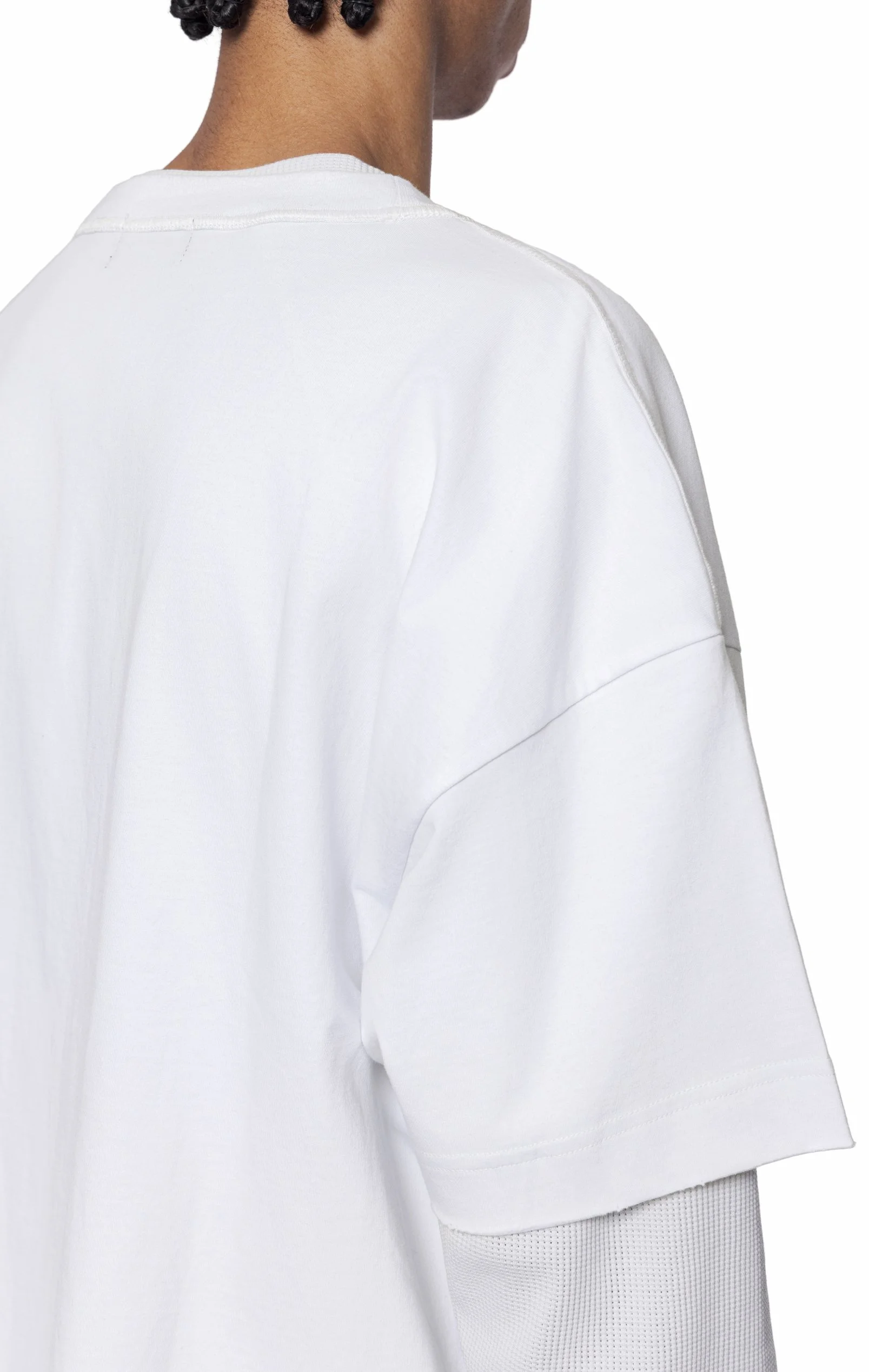 T-SHIRT PURE WHITE 'ADF' 06.jpg