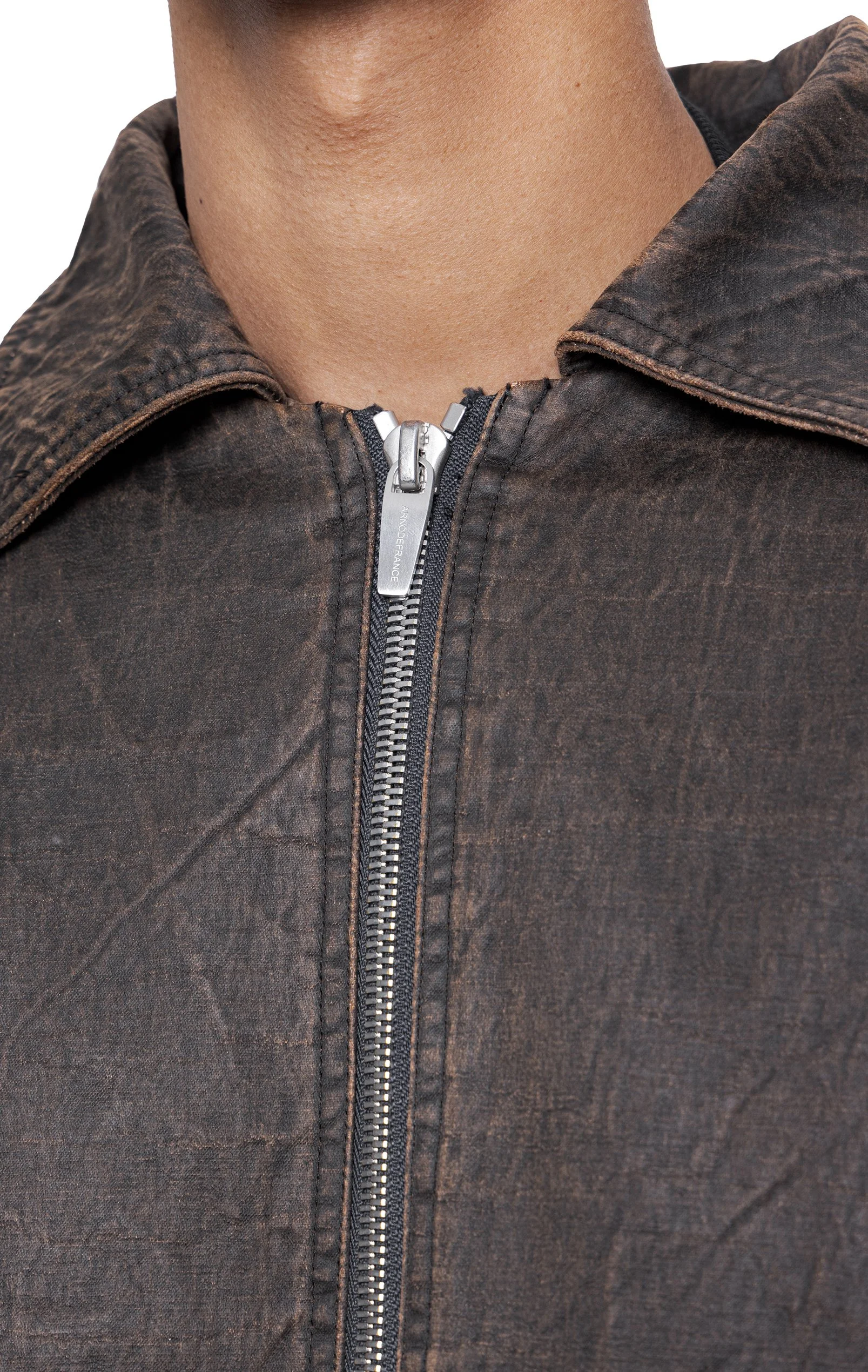 ARNODEFRANCE - VINTAGE CANVAS JACKET 07.jpg