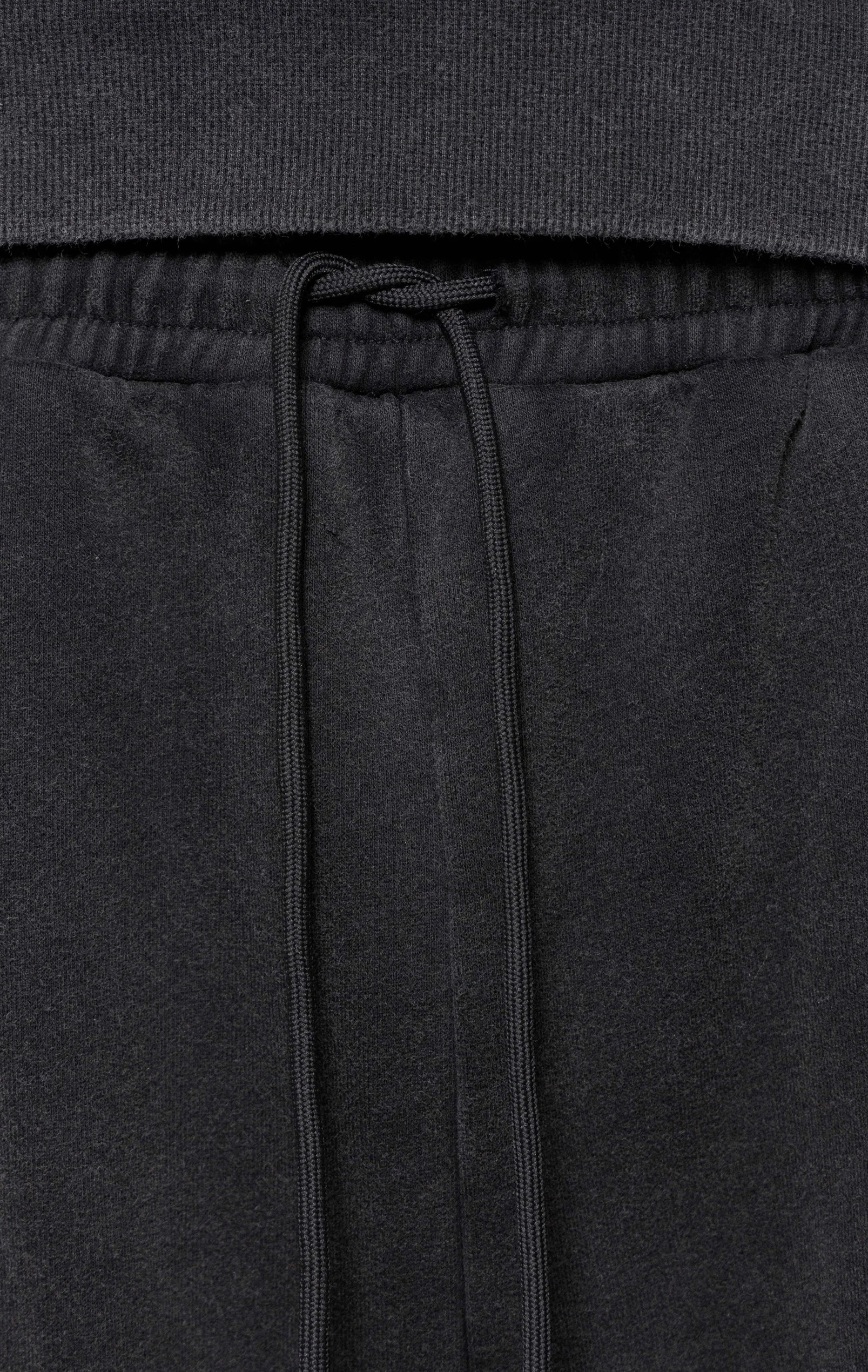 ARNODEFRANCE - ADF SWEATPANTS 05.jpg