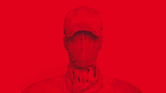 ARNODEFRANCE 2025.GIF