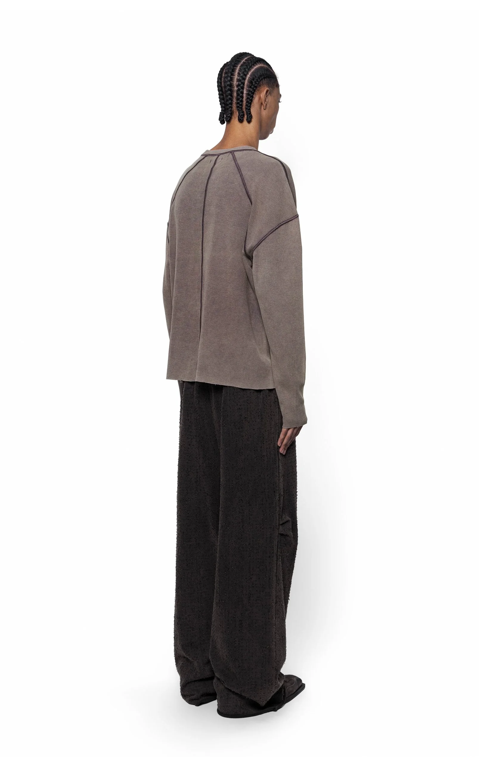 ARNODEFRANCE - WAFFLE LS TEE WASHED PLUM 04.jpg