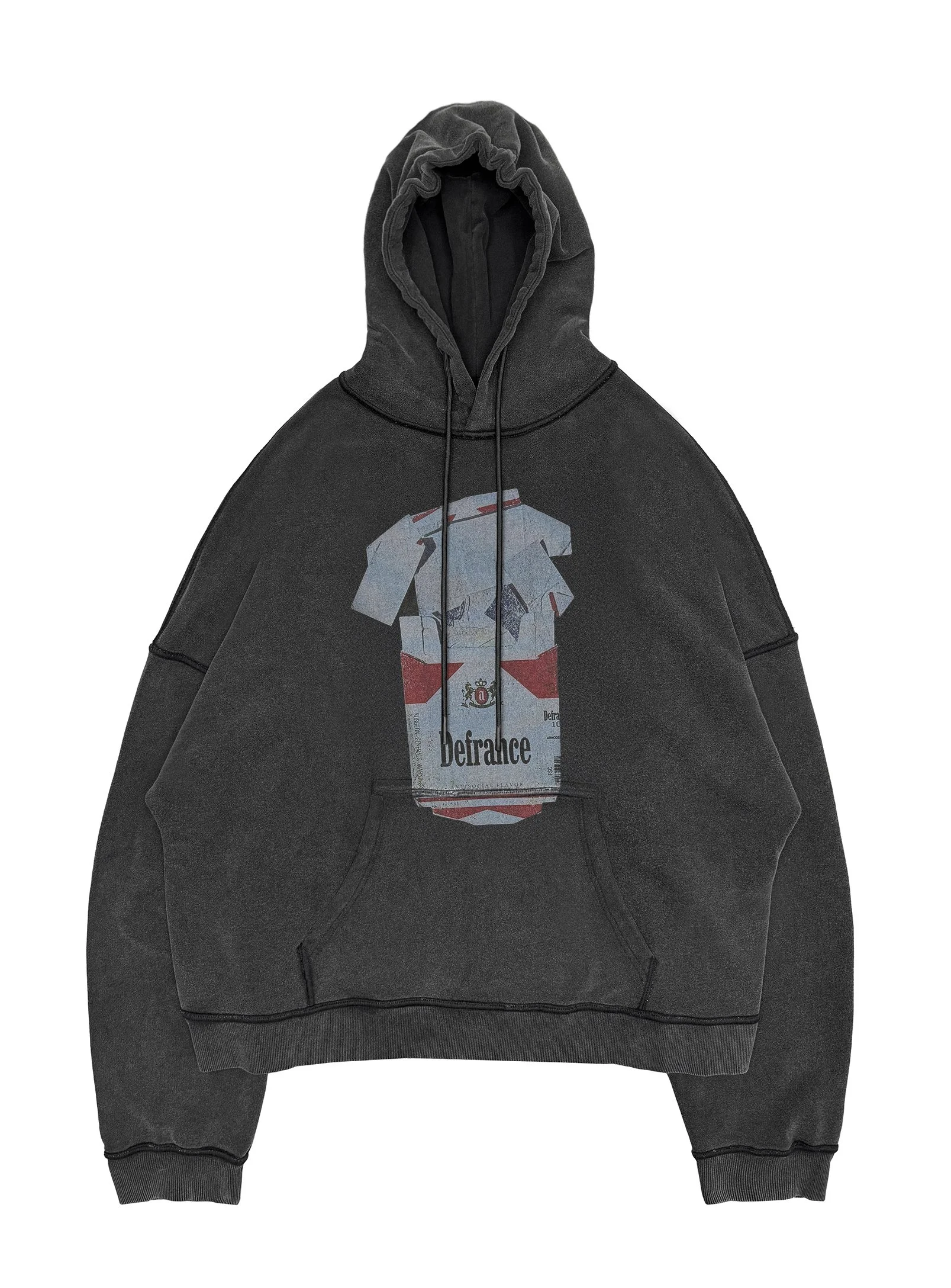 ARNODEFRANCE - TERRY HOODIE - ANTISOCIAL FLAVOR RED 01.jpg
