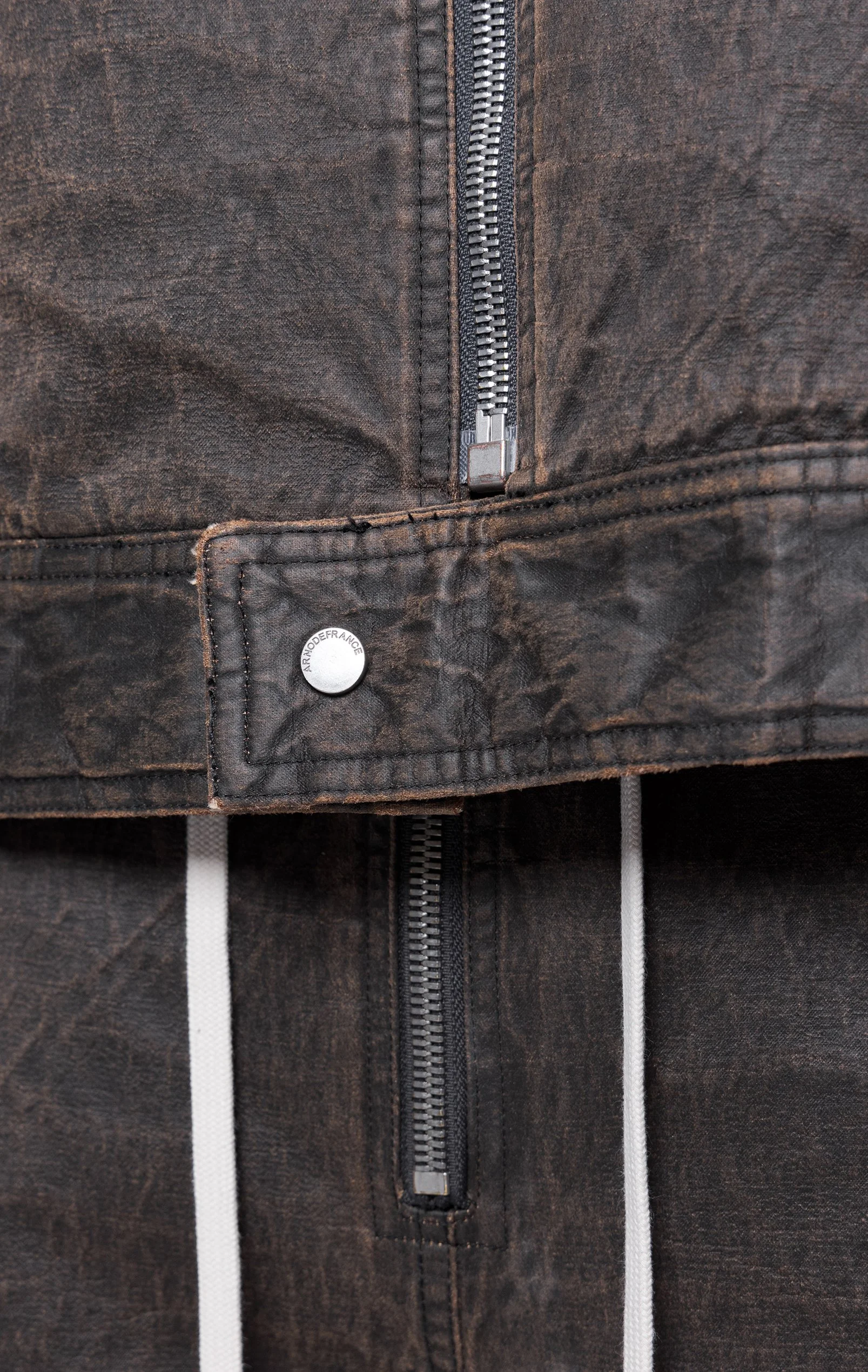 ARNODEFRANCE - VINTAGE CANVAS JACKET 05.jpg