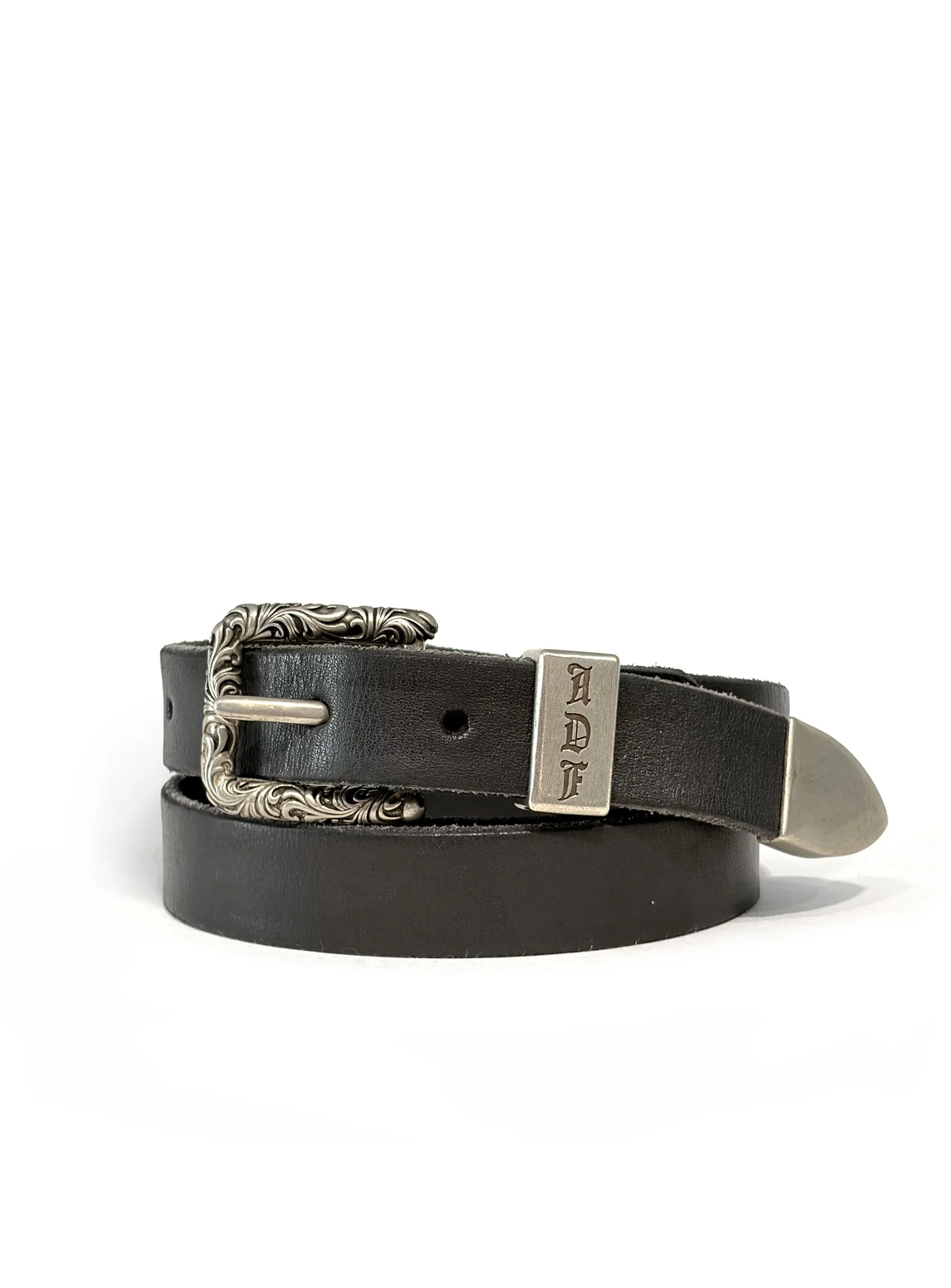 ARNODEFRANCE - ADF BELT 0.jpg