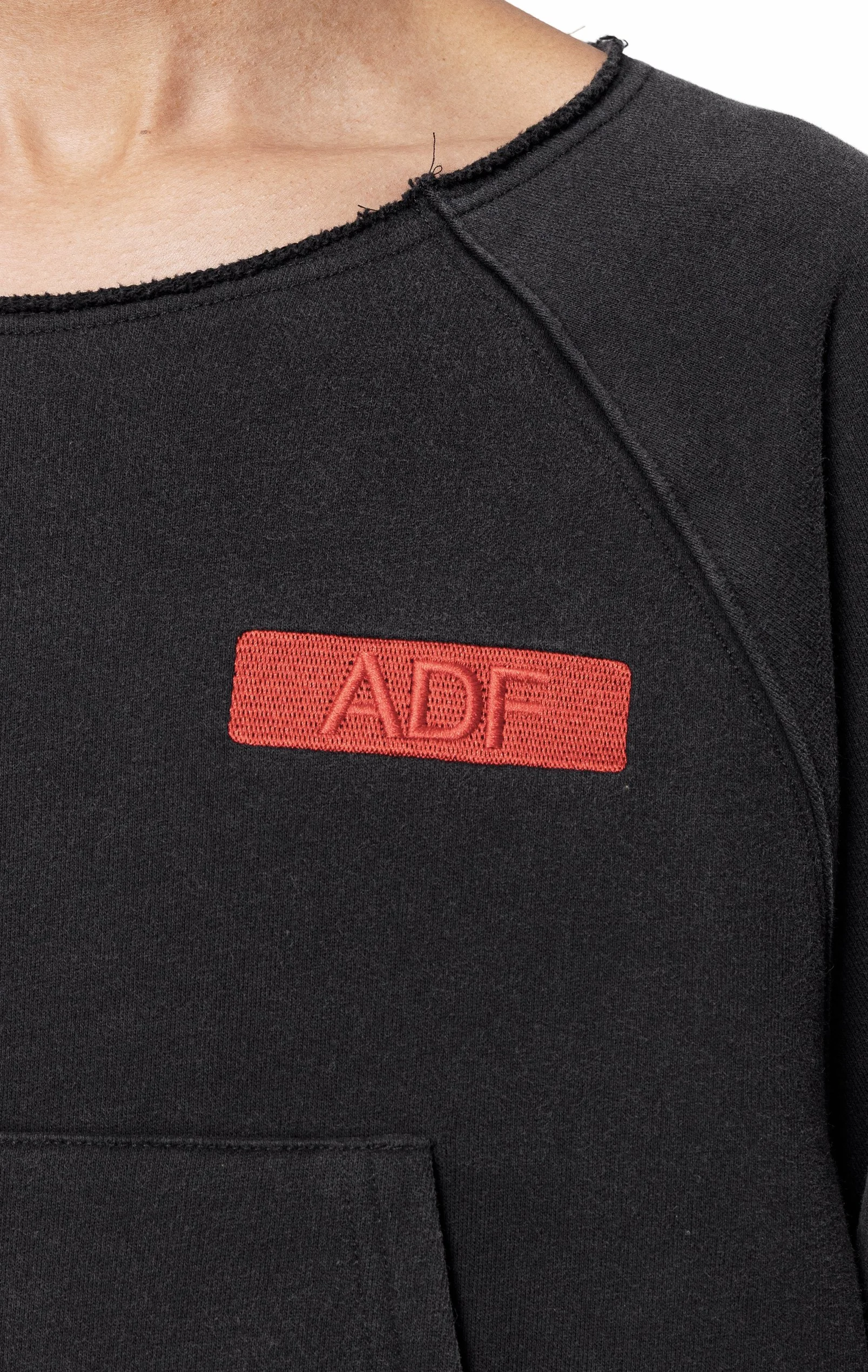 ARNODEFRANCE - ADF HOODLESS HOODIE 07.jpg