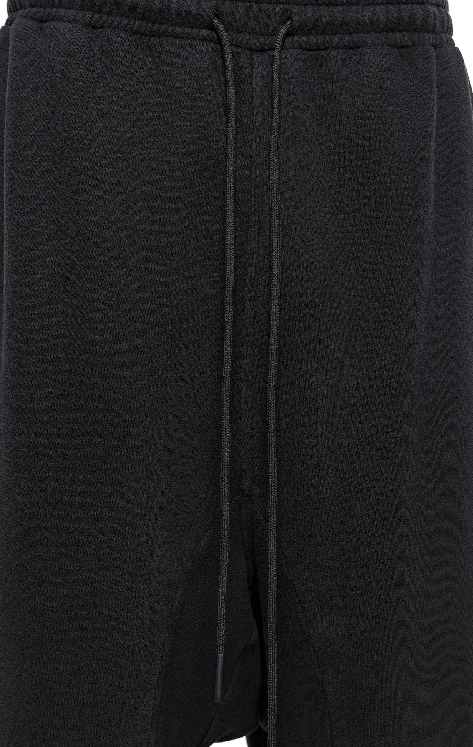 ARNODEFRANCE - TERRY MEGA SHORTS V2 05.jpg