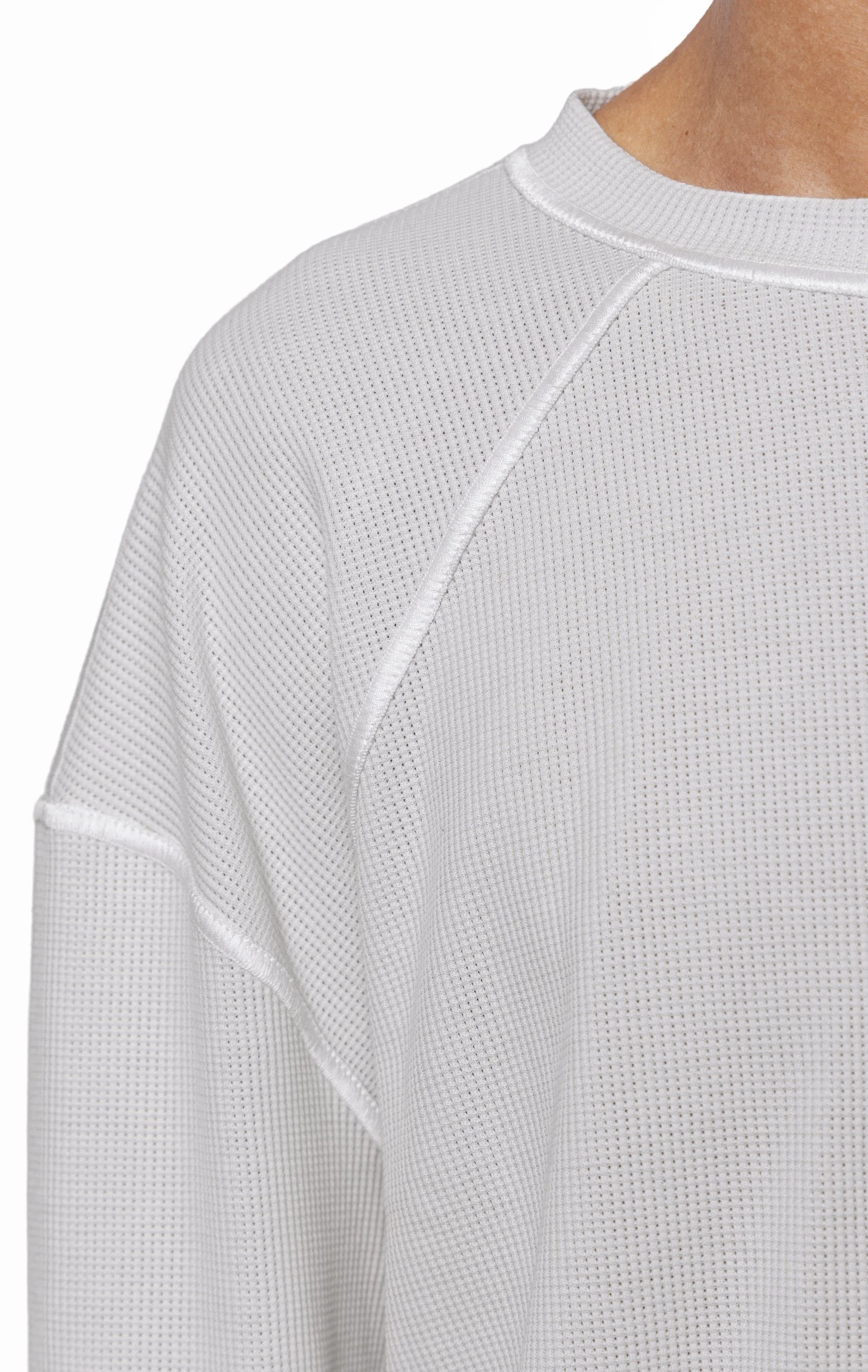 ARNODEFRANCE - WAFFLE LS TEE BONE 06.jpg