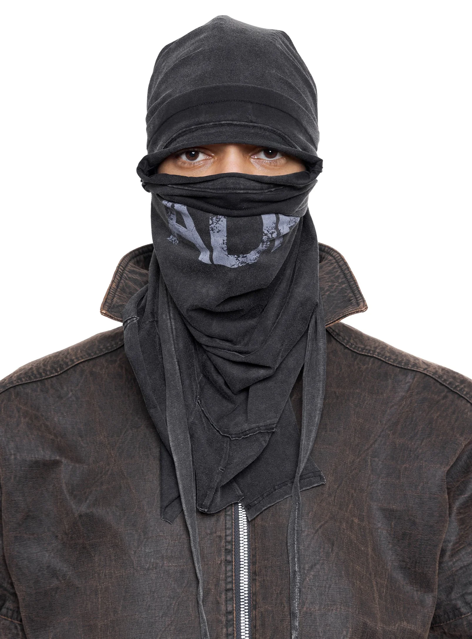 ARNODEFRANCE - NINJA HAT 01.jpg