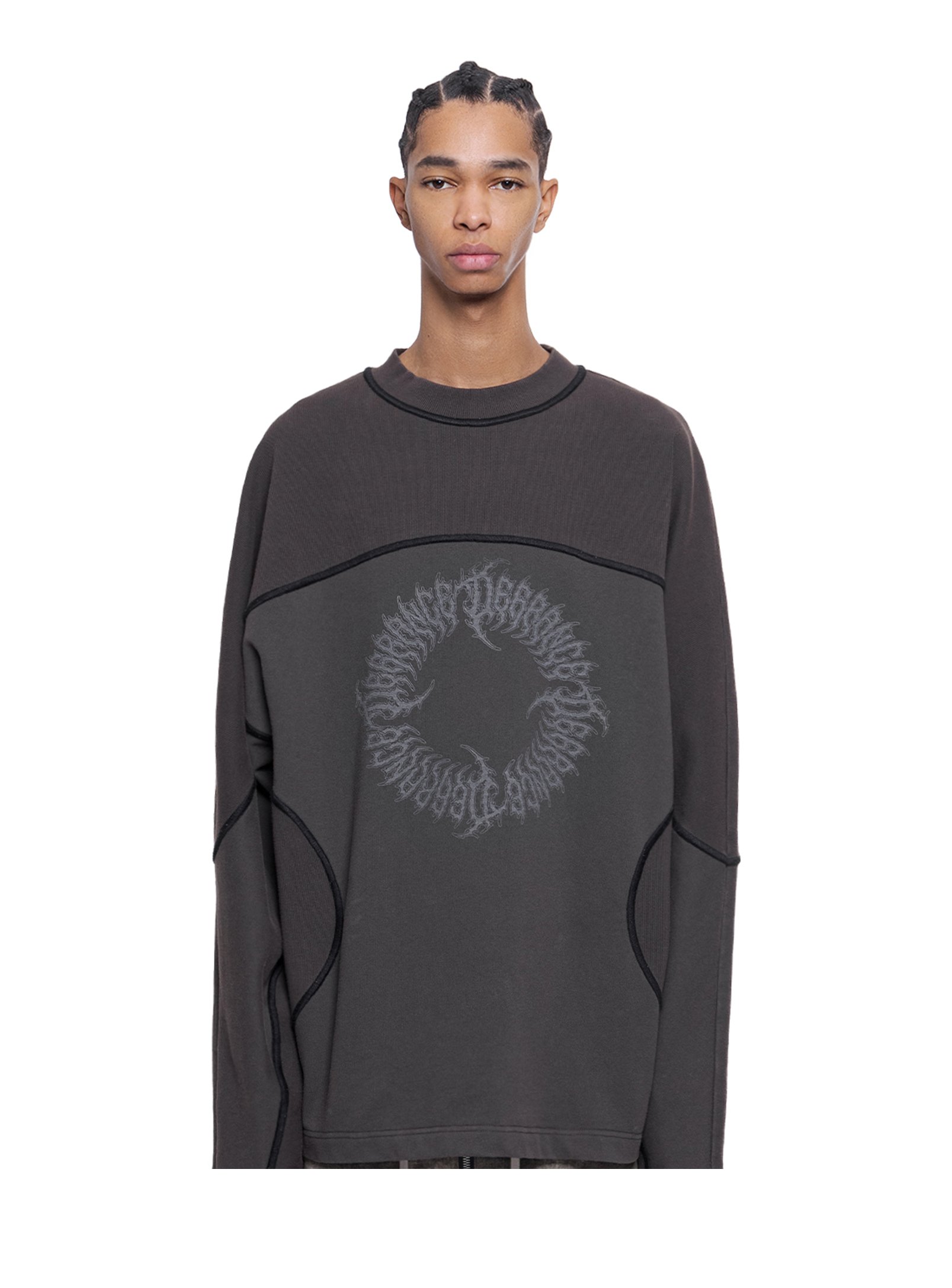 ARNODEFRANCE - BIKER SWEATER BLACK VISU.jpg