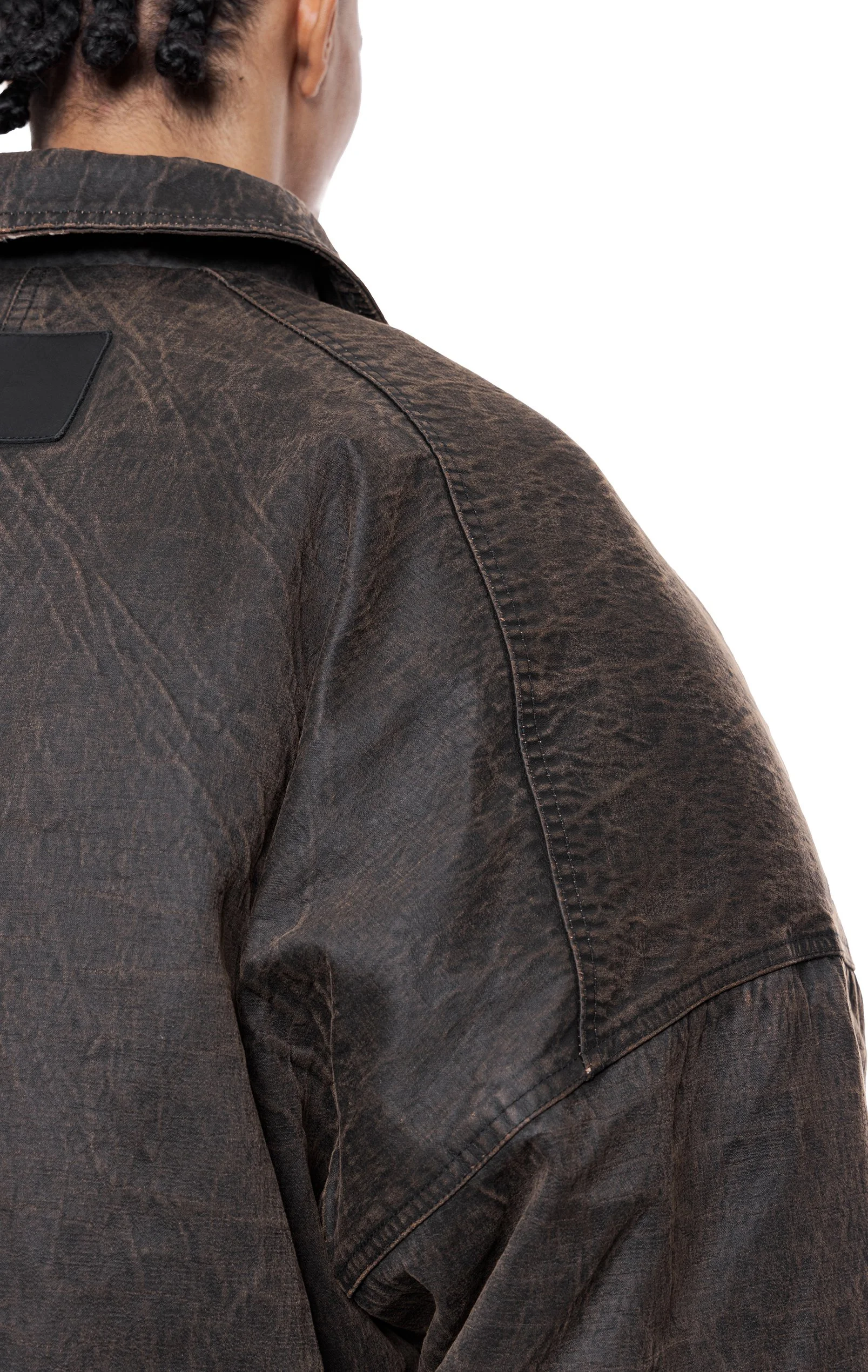 ARNODEFRANCE - VINTAGE CANVAS JACKET 09.jpg