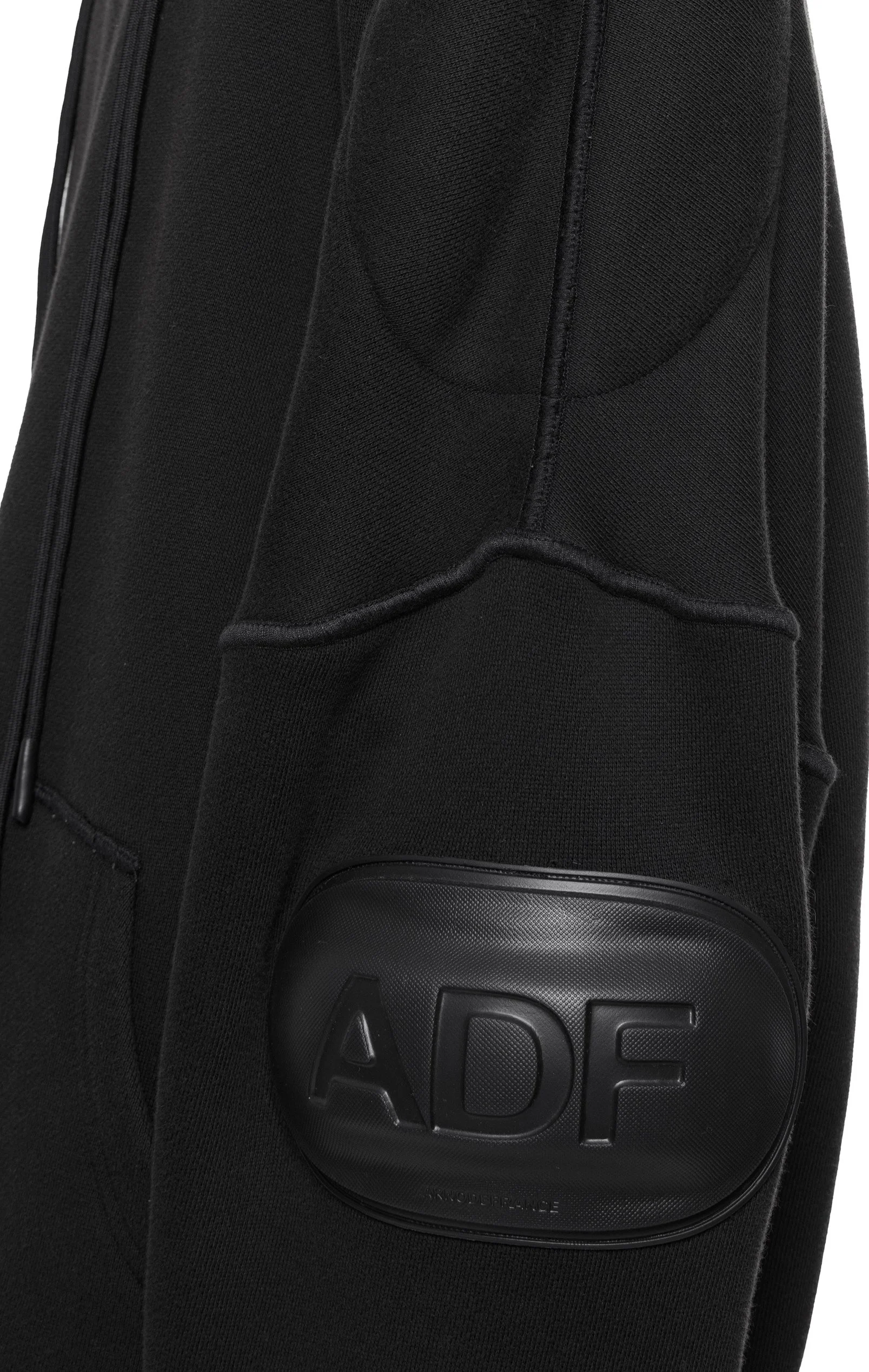 ARNODEFRANCE - ADF PROTECTIVE HOODIE BLANK 07.jpg