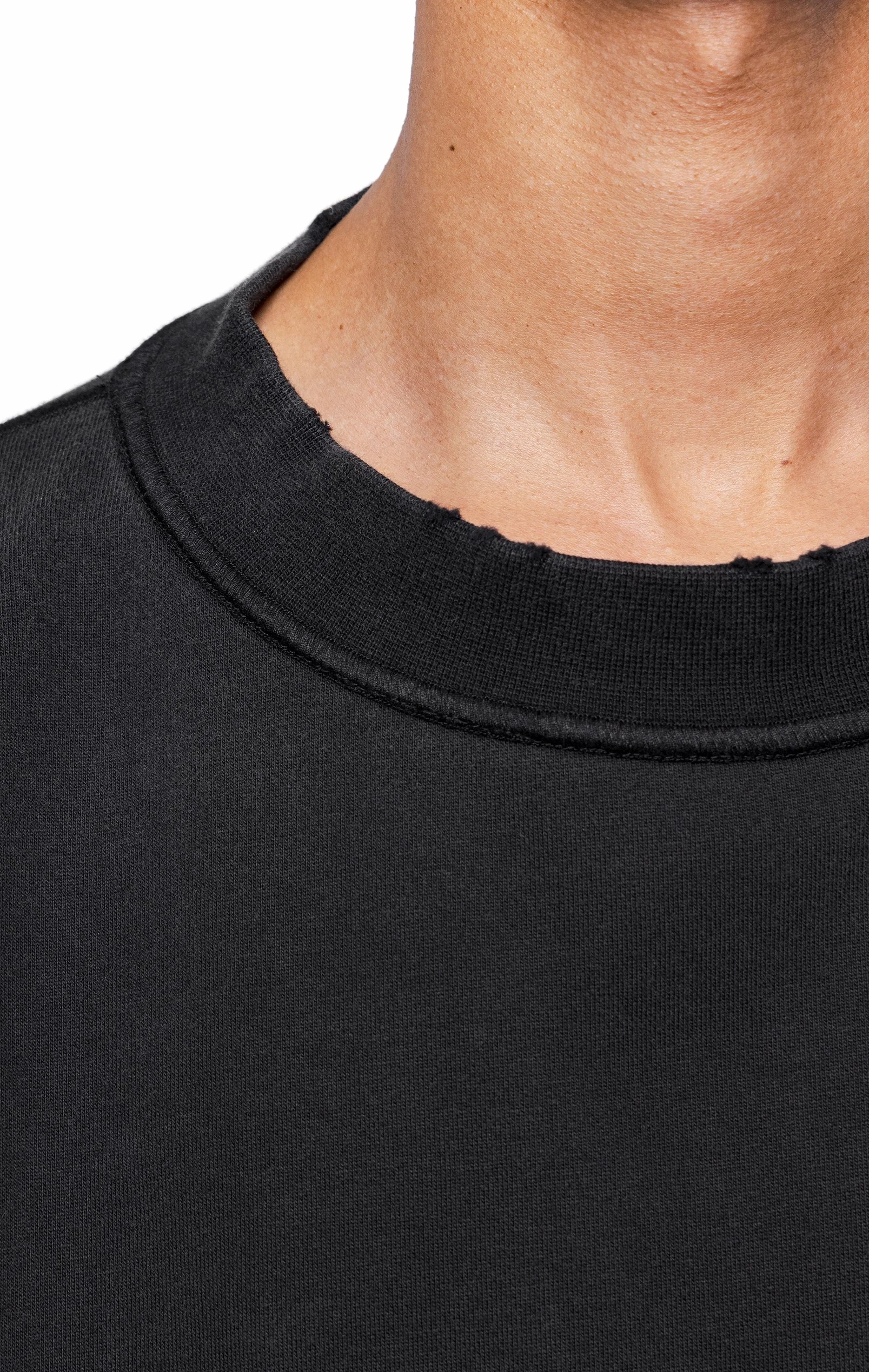 ARNODEFRANCE - RAT CREWNECK 06.jpg