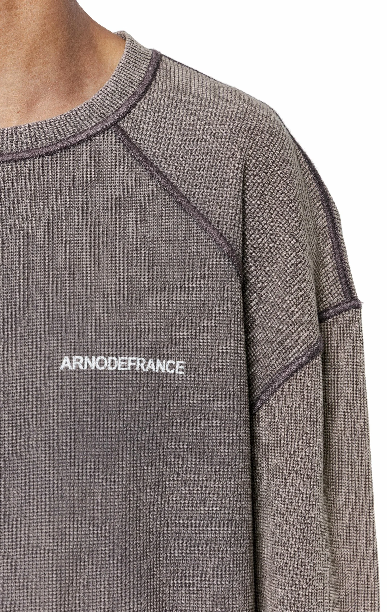 ARNODEFRANCE - WAFFLE LS TEE WASHED PLUM 06.jpg