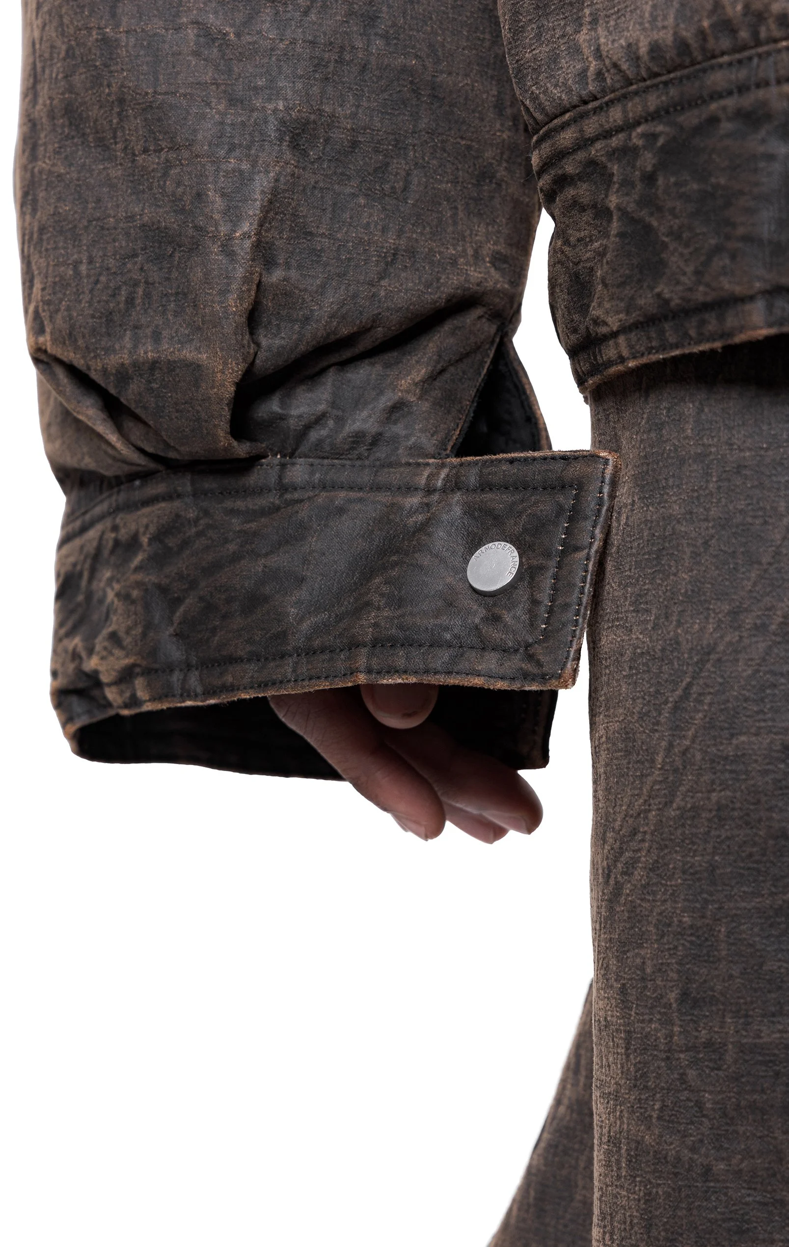ARNODEFRANCE - VINTAGE CANVAS JACKET 08.jpg