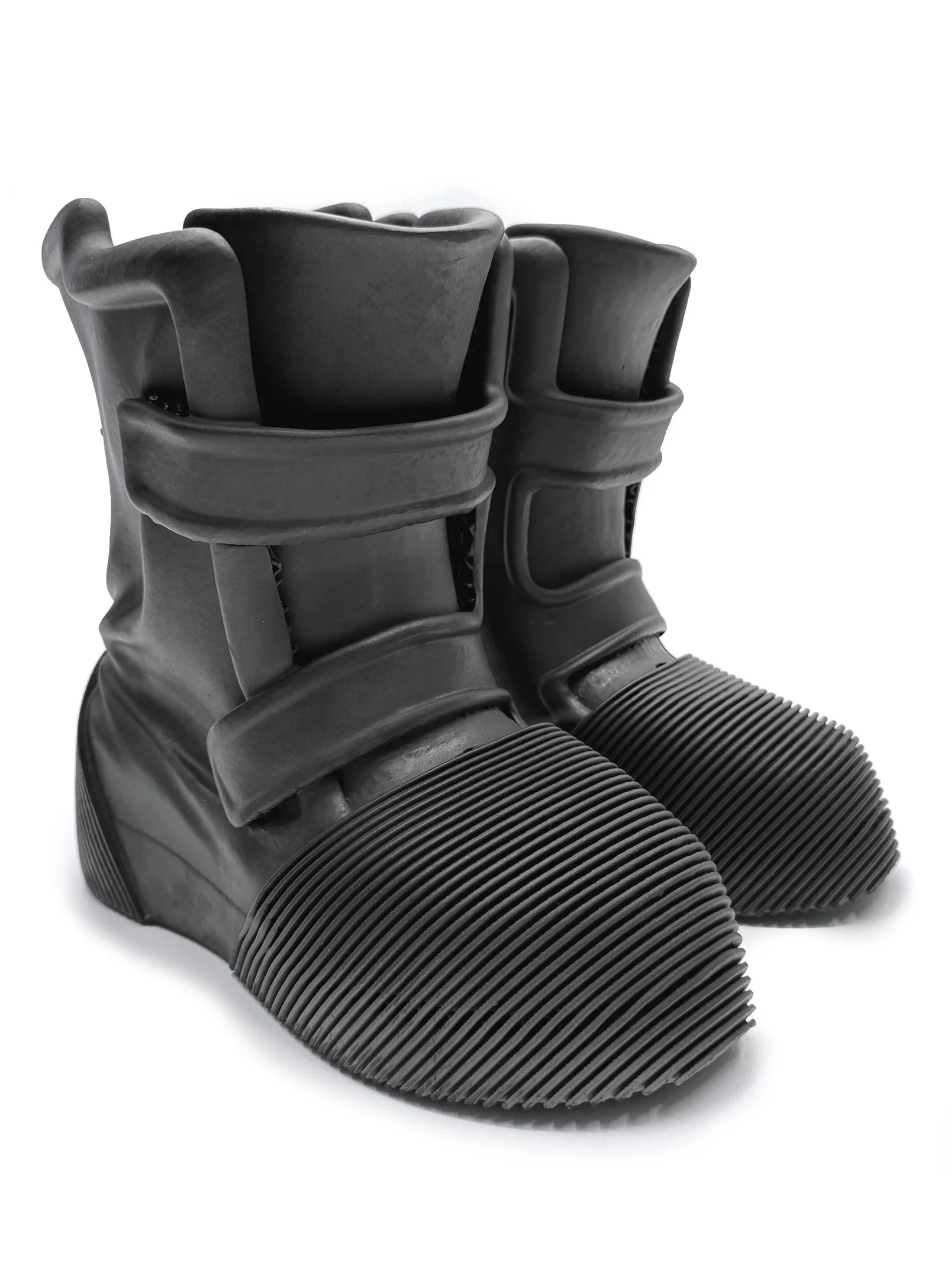ARNODEFRANCE - PROTO TRNKS BOOTS VISU.jpg