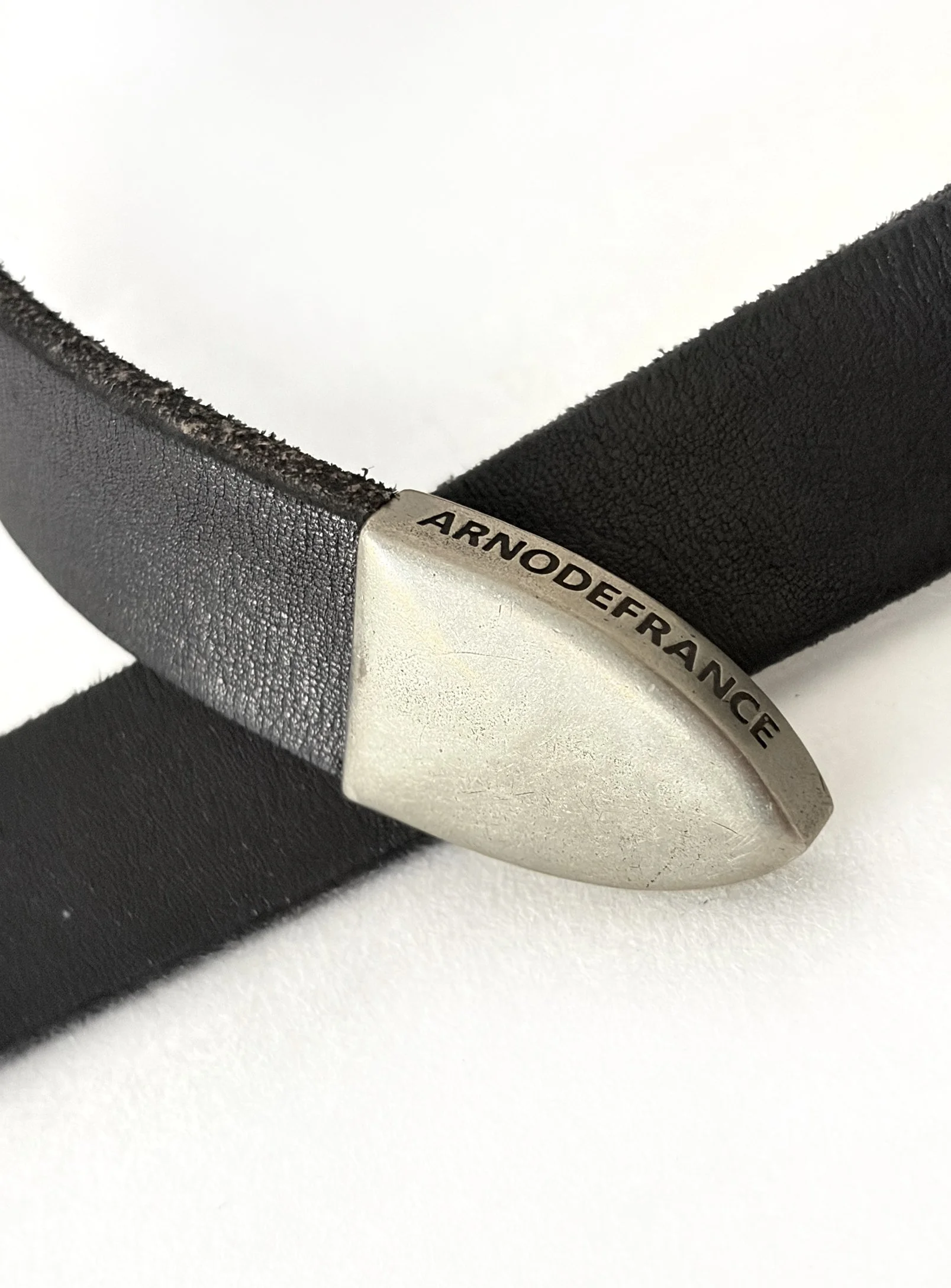 ARNODEFRANCE - ADF  BELT 3.jpg