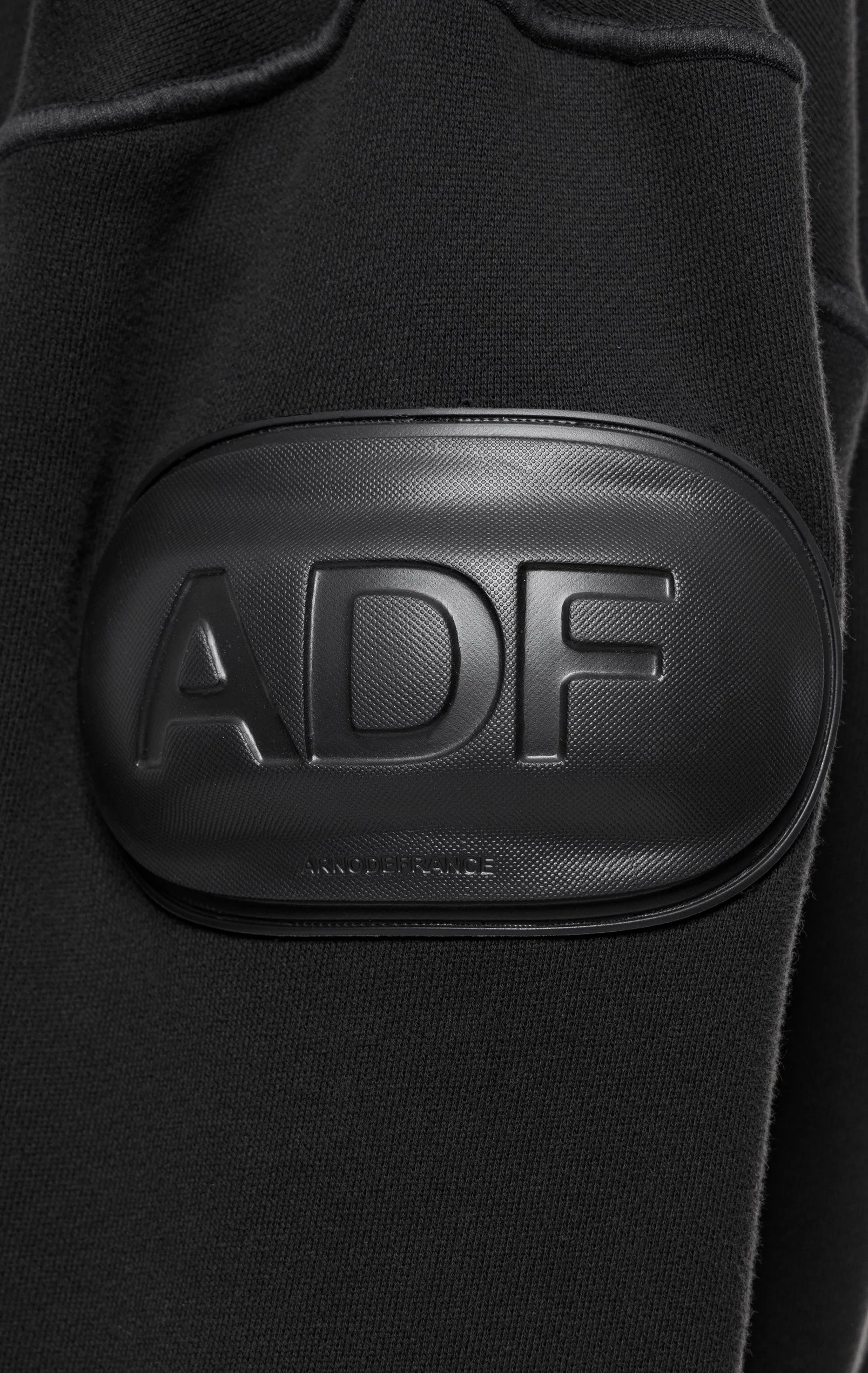 ARNODEFRANCE - ADF PROTECTIVE HOODIE BLANK 05.jpg