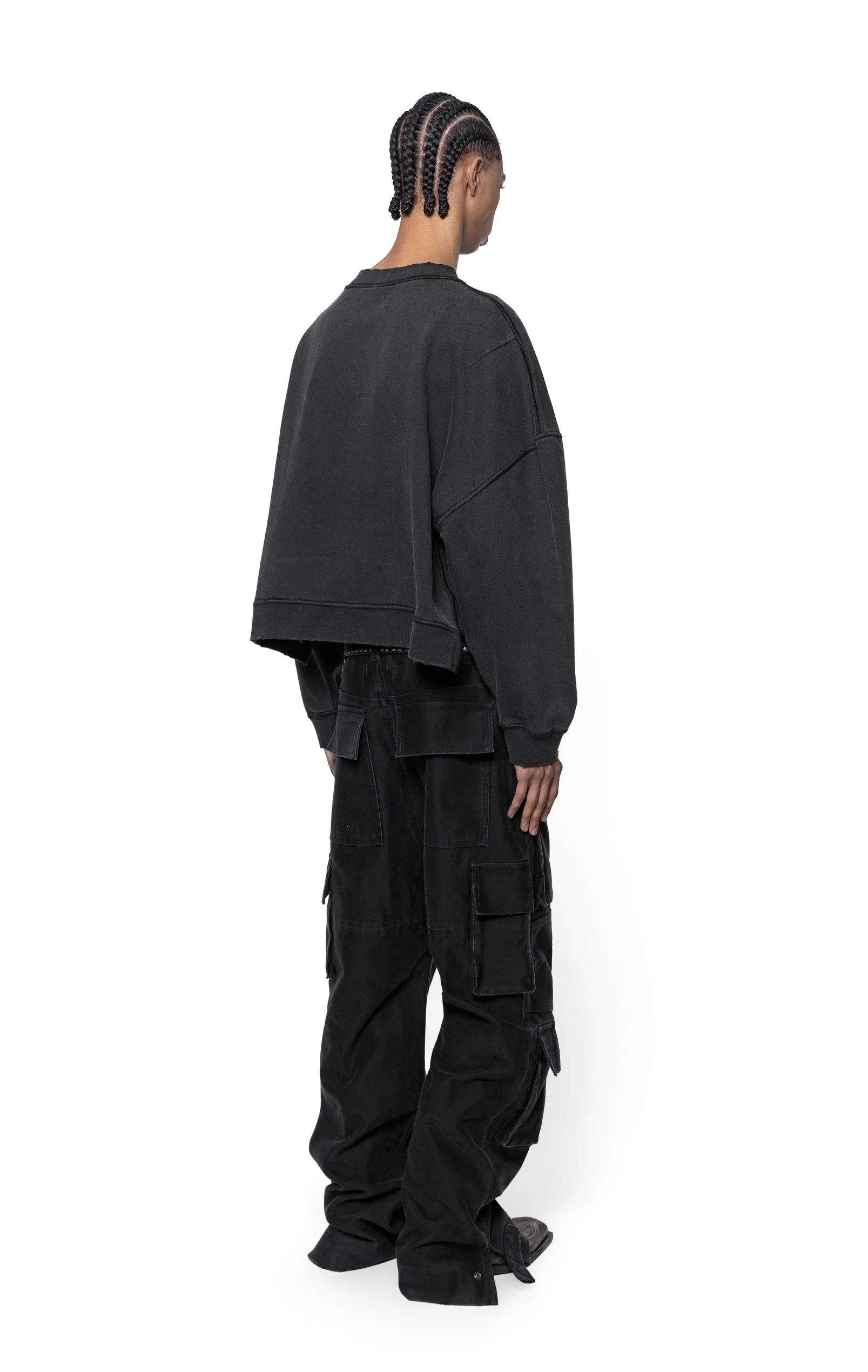 ARNODEFRANCE - RAT CREWNECK 04.jpg