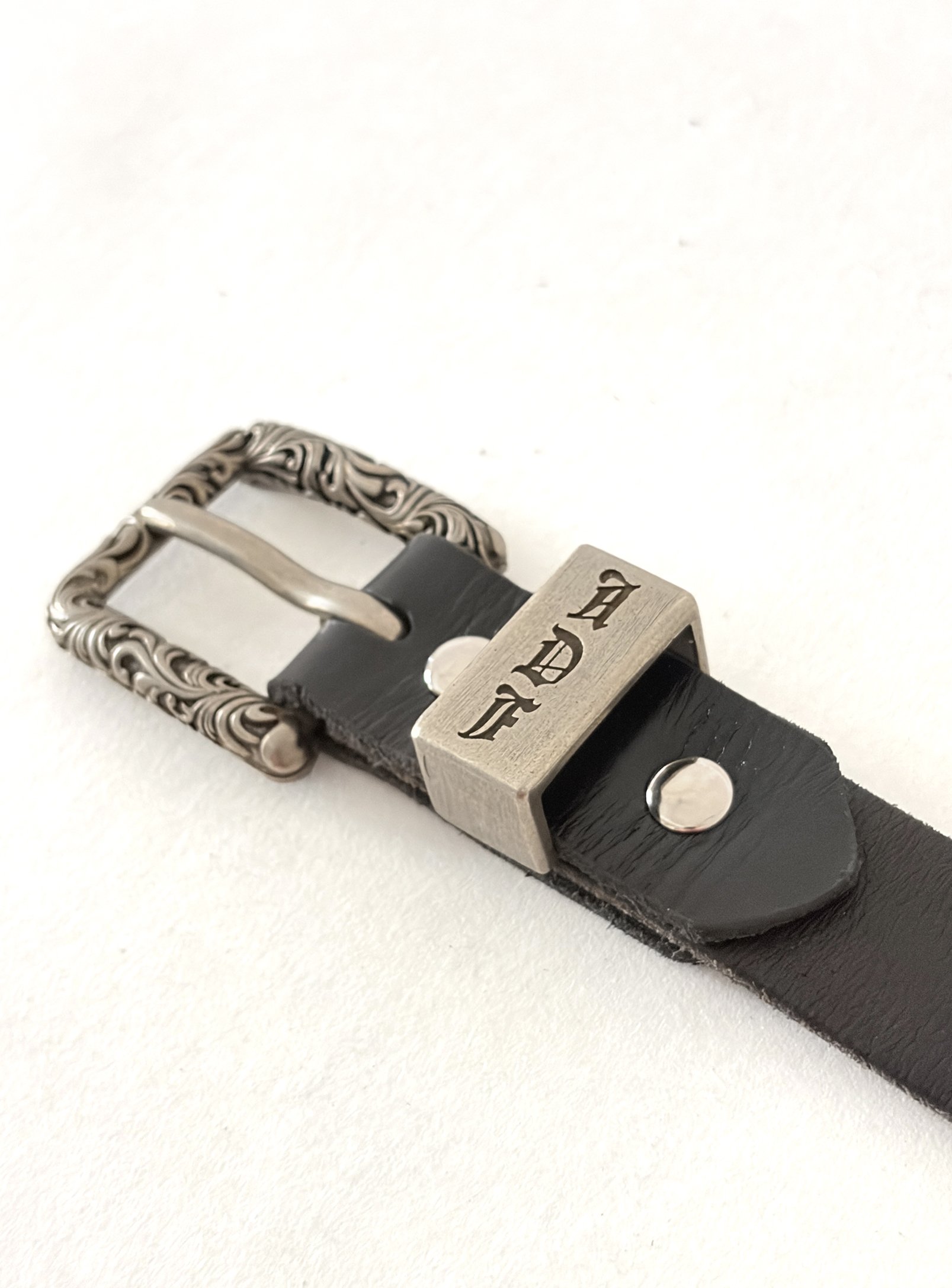 ARNODEFRANCE - ADF BELT 4.jpg