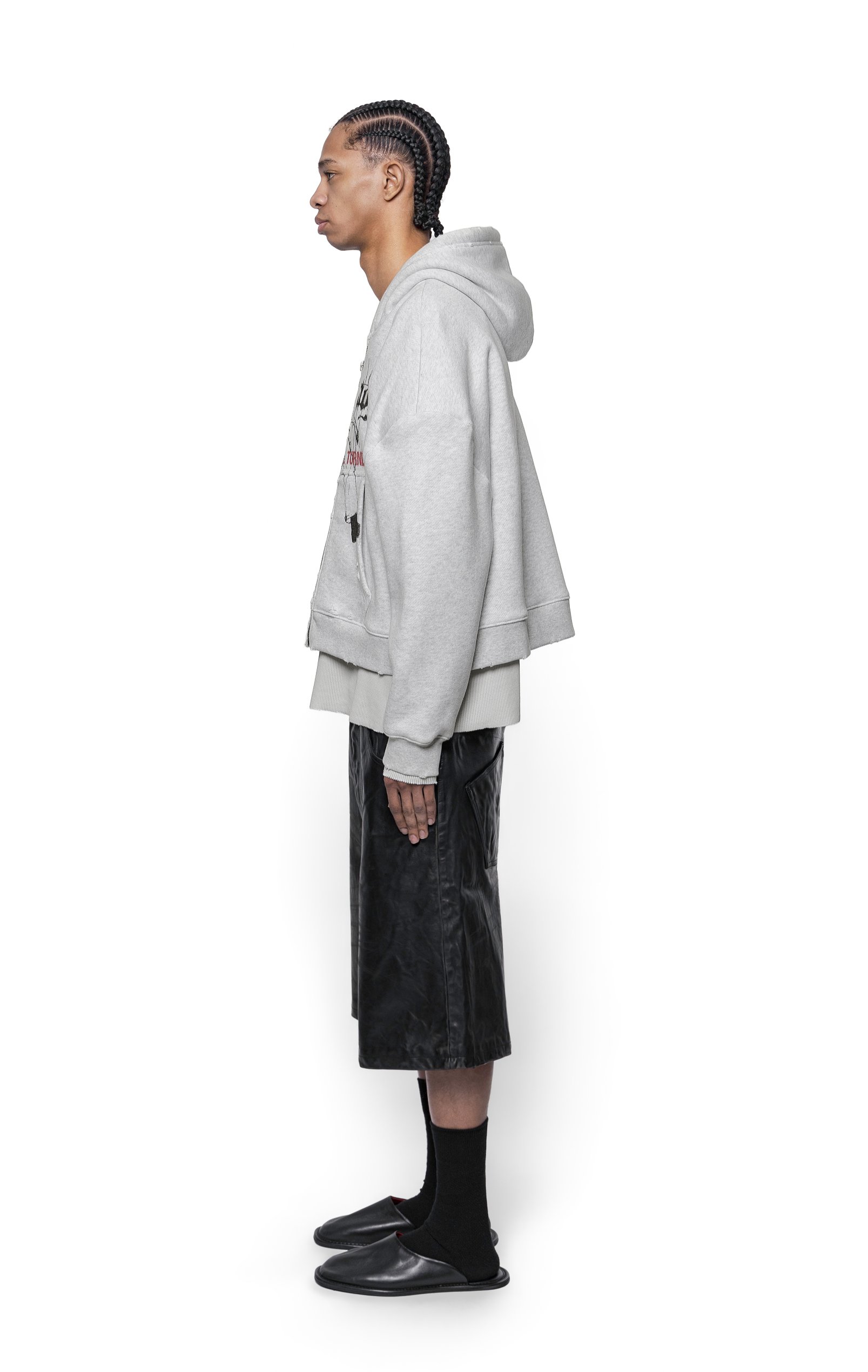 ARNODEFRANCE - ZIP HOODIE 'DEAD BUT STILL TURNED ON' 03.jpg