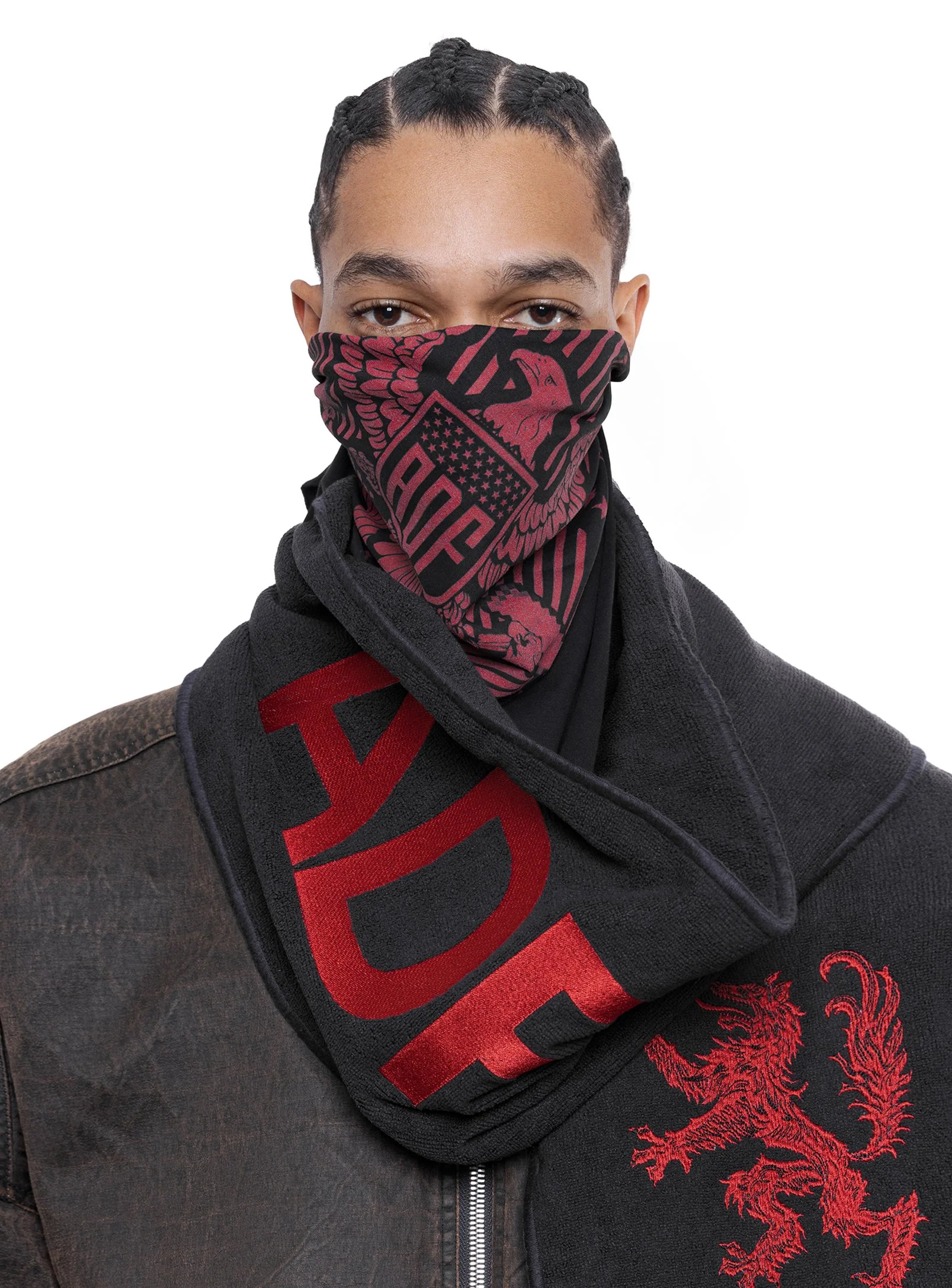 ARNODEFRANCE - FOOTBALL SCARF 01.jpg