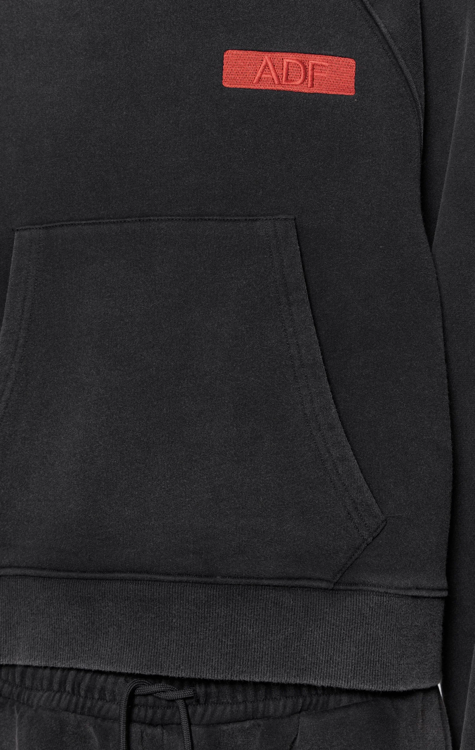 ARNODEFRANCE - ADF HOODLESS HOODIE 06.jpg