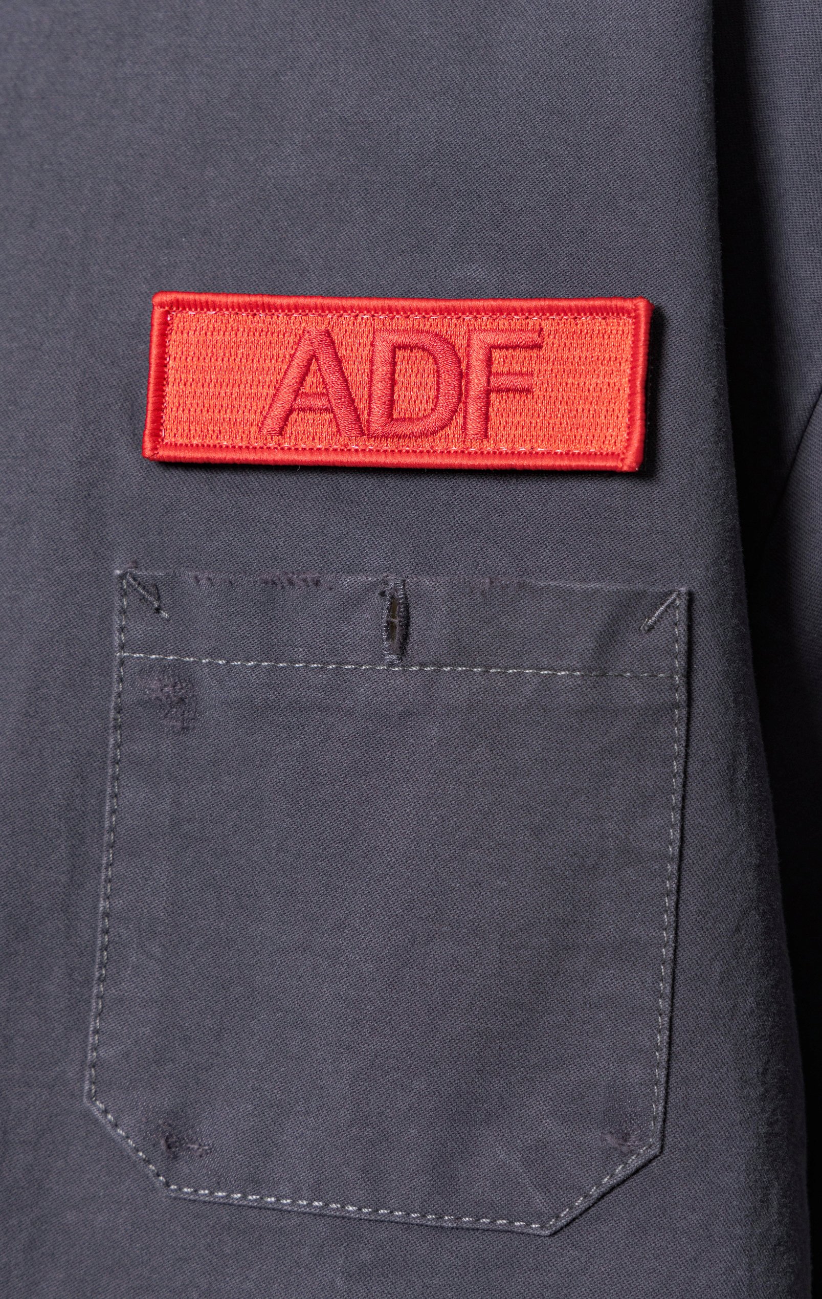 ARNODEFRANCE - WORK SS SHIRT NAVY 07.jpg