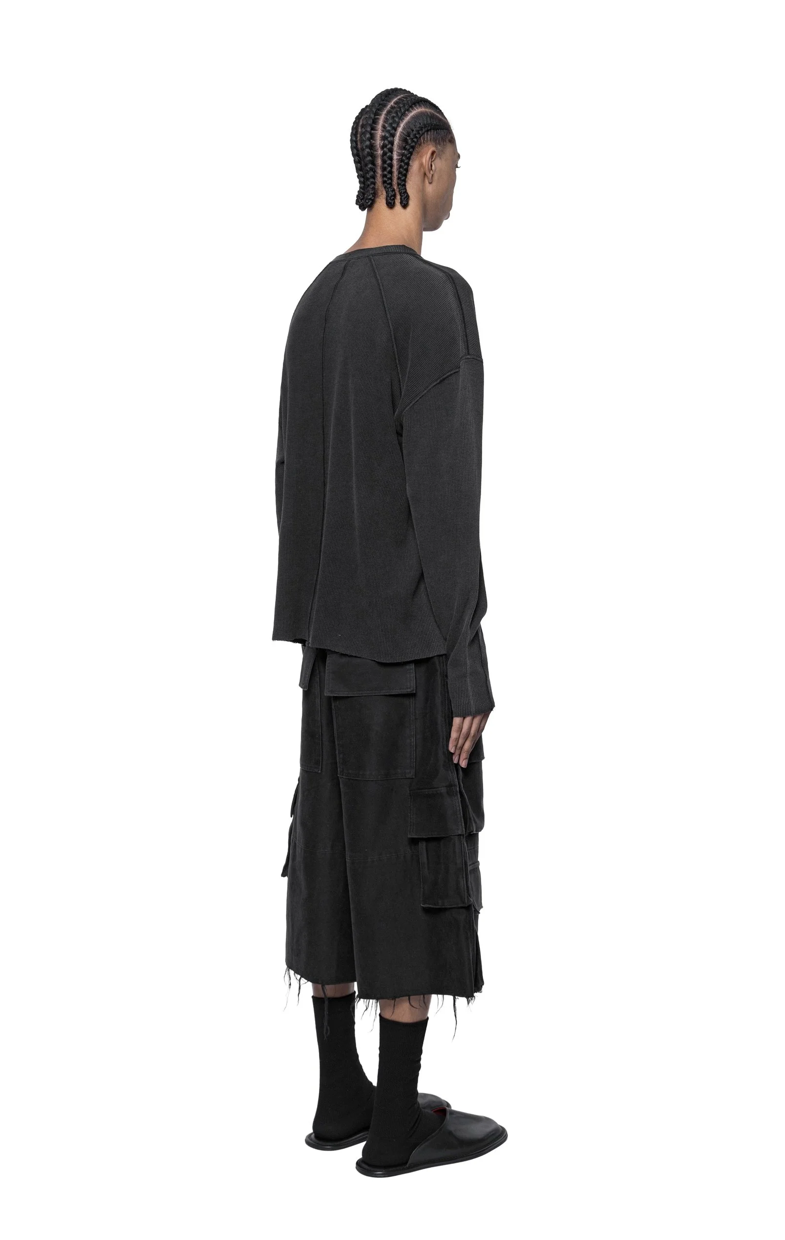 ARNODEFRANCE - K9 CARGO MEGA SHORTS 04.jpg