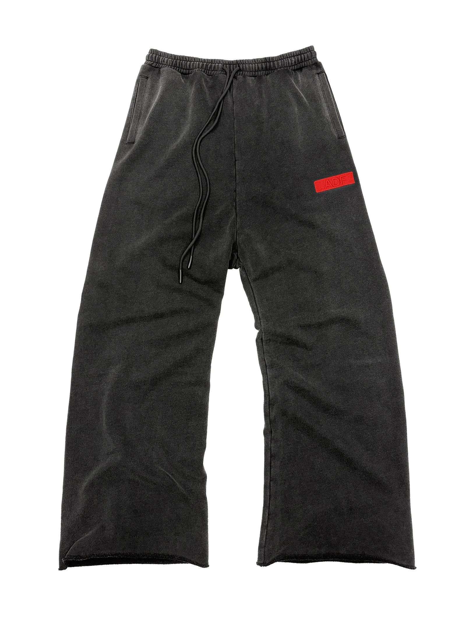 ARNODEFRANCE - ADF SWEATPANTS 0.jpg